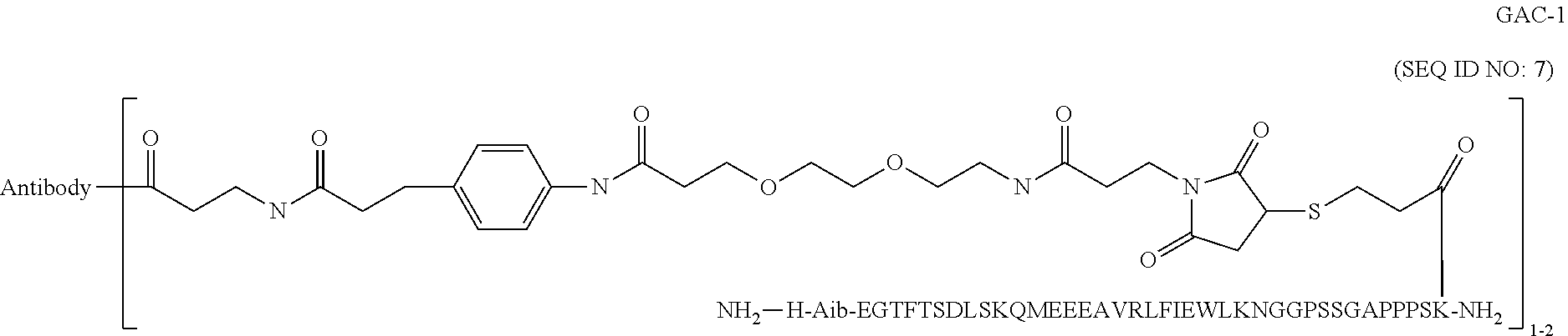 eriacta vs viagra eriacta vs viagra