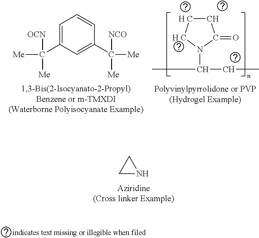 Chemical+Composition+Of+Alcohol Patent US20120149828 - Waterborne polyisocyanate composition that ...