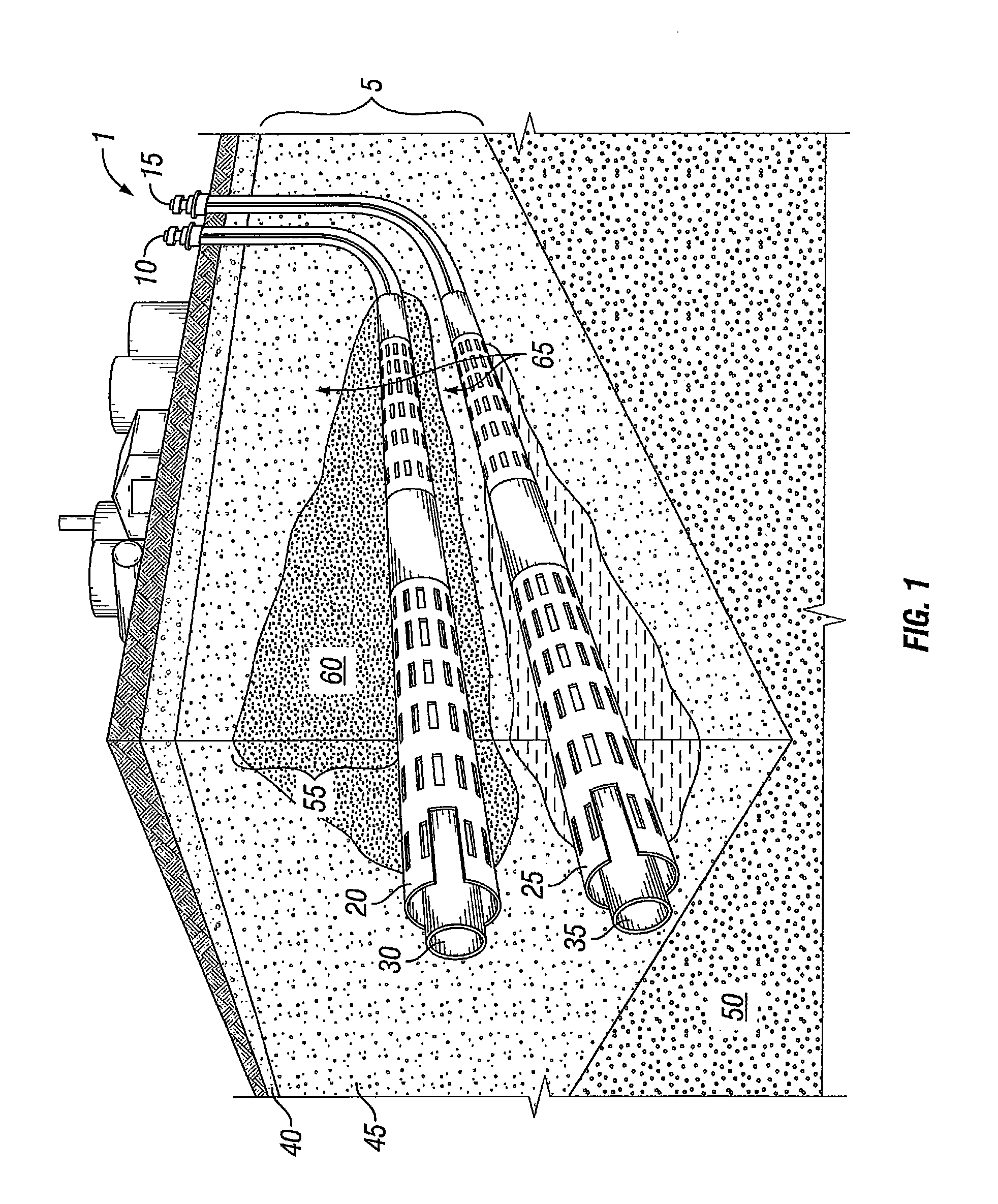 steam assisted gravity drainage They include hydraulic fracturing (“fracking”) and horizontal drilling, in the case of shale gas and shale oil, and steam assisted gravity drainage. steam assisted gravity drainage They include hydraulic fracturing (“fracking”) and horizontal drilling, in the case of shale gas and shale oil, and steam assisted gravity drainage.