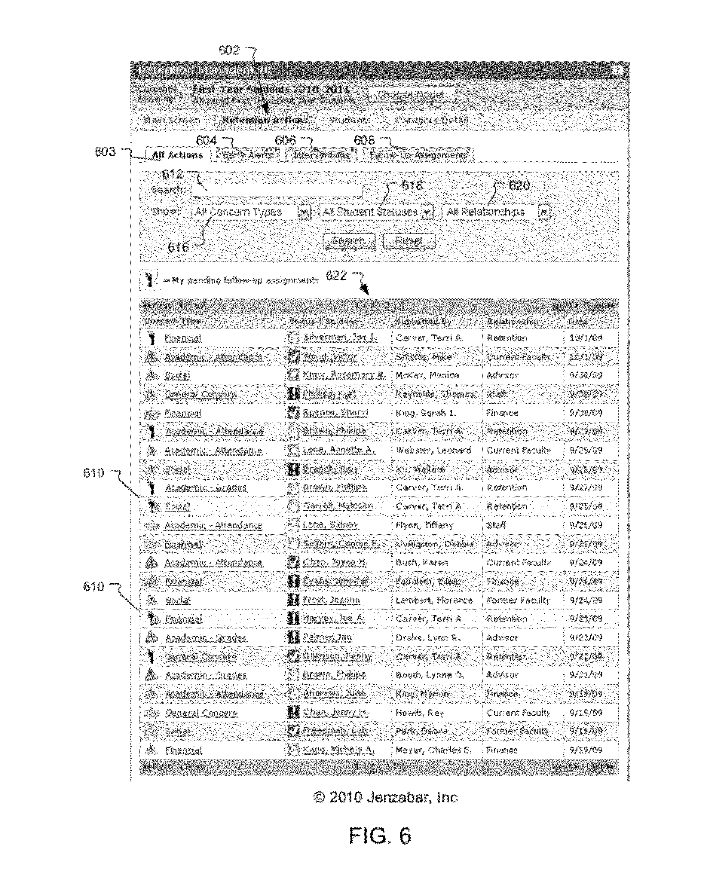 worksheet Lorax Worksheet patent us20120233084 workflow method and system for student drawing
