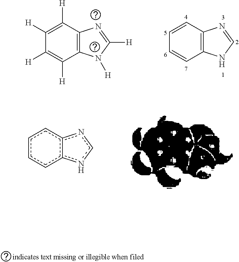 Patent US20120237566 - Inhibiting stomach-acid release Patent US20120237566 - Inhibiting stomach-acid release