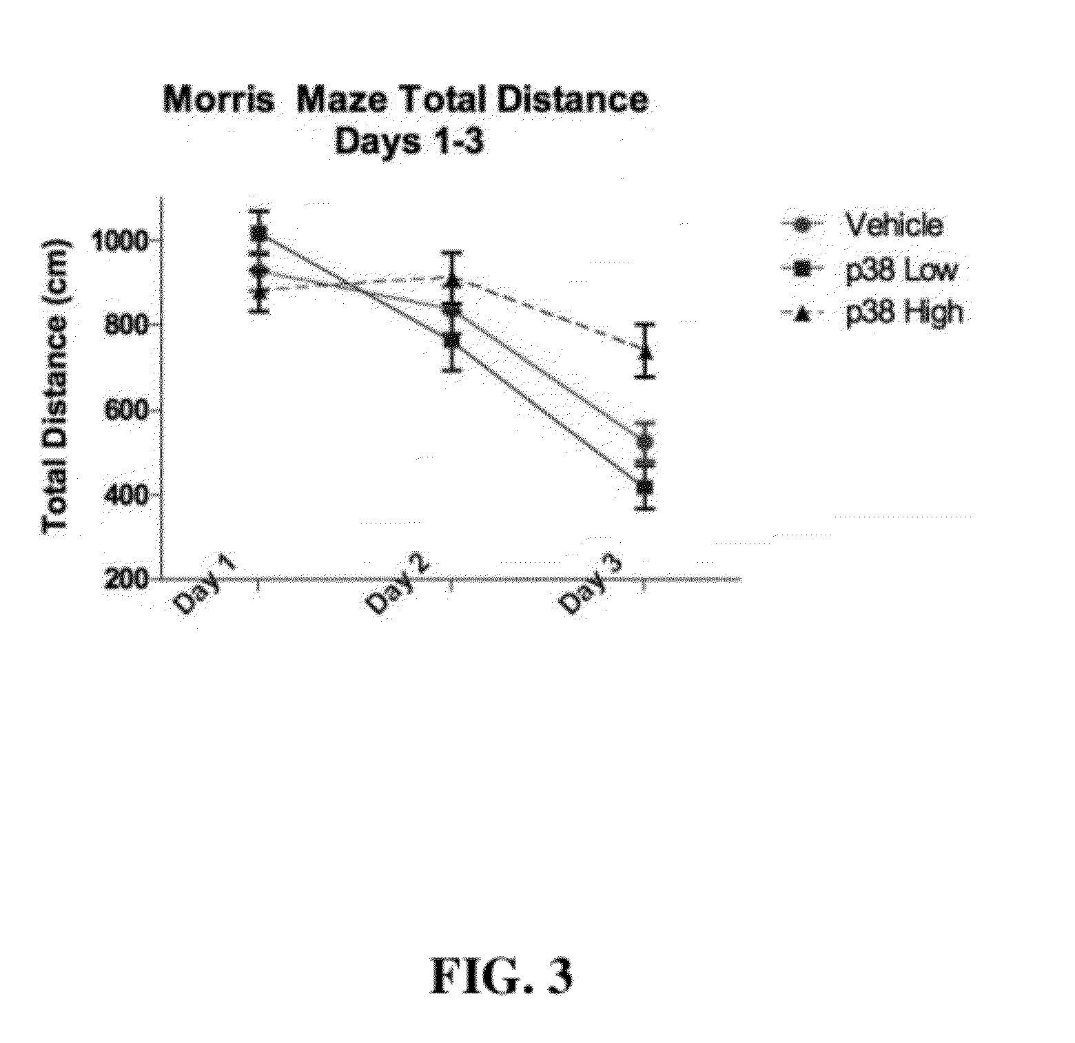 Iq drug use correlation photo 2