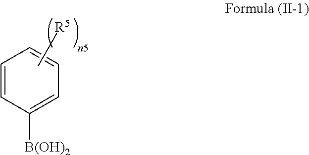 Benzene Can Be Converted To 1 3 5-Tribromobenzene