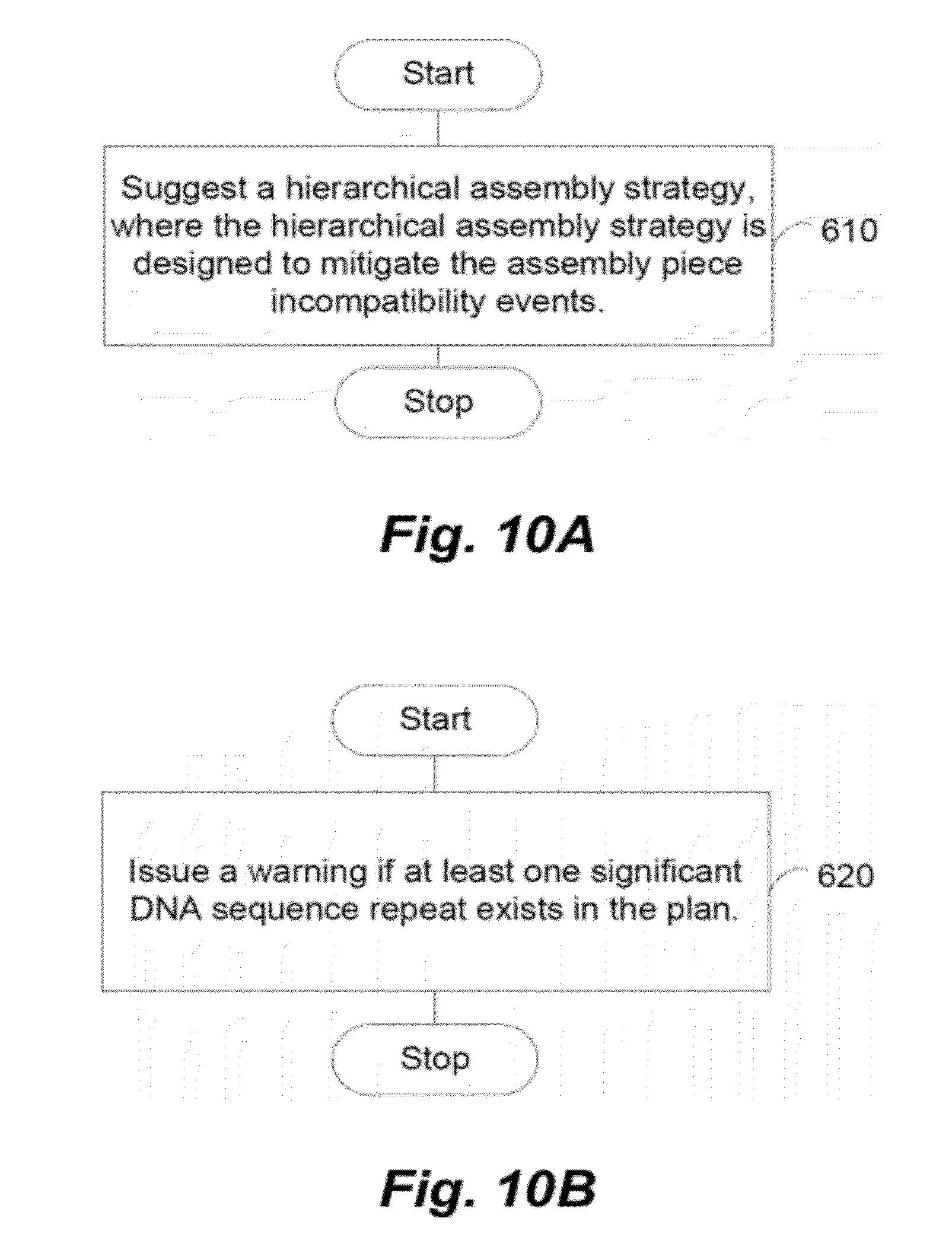 Worksheets Lewis Structures Practice Worksheet patent us20120258487 microfluidic platform for synthetic biology drawing