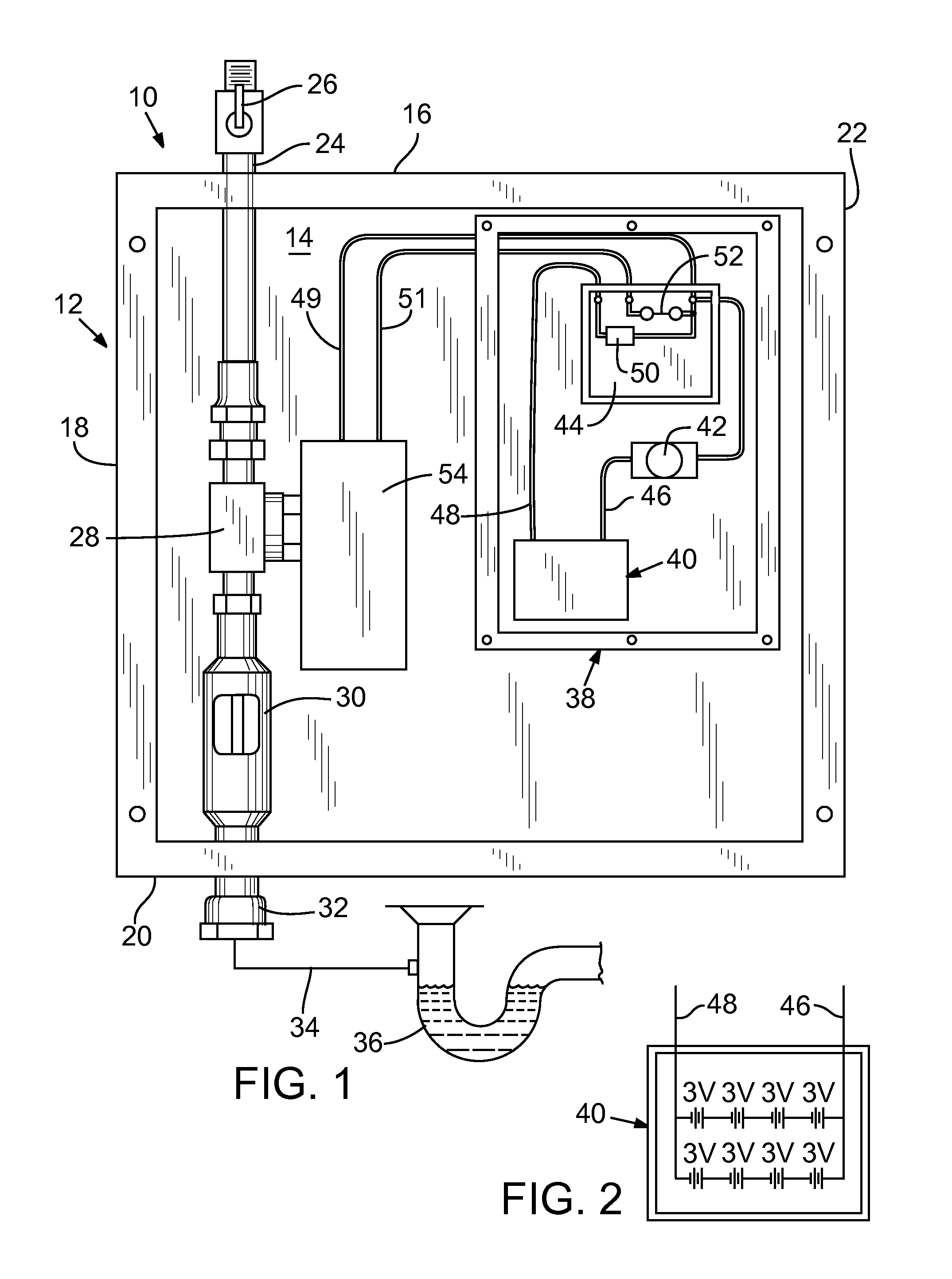 asco redhat 2 wiring diagram solenoid valve wiring asco redhat 2 wiring diagram solenoid valve wiring