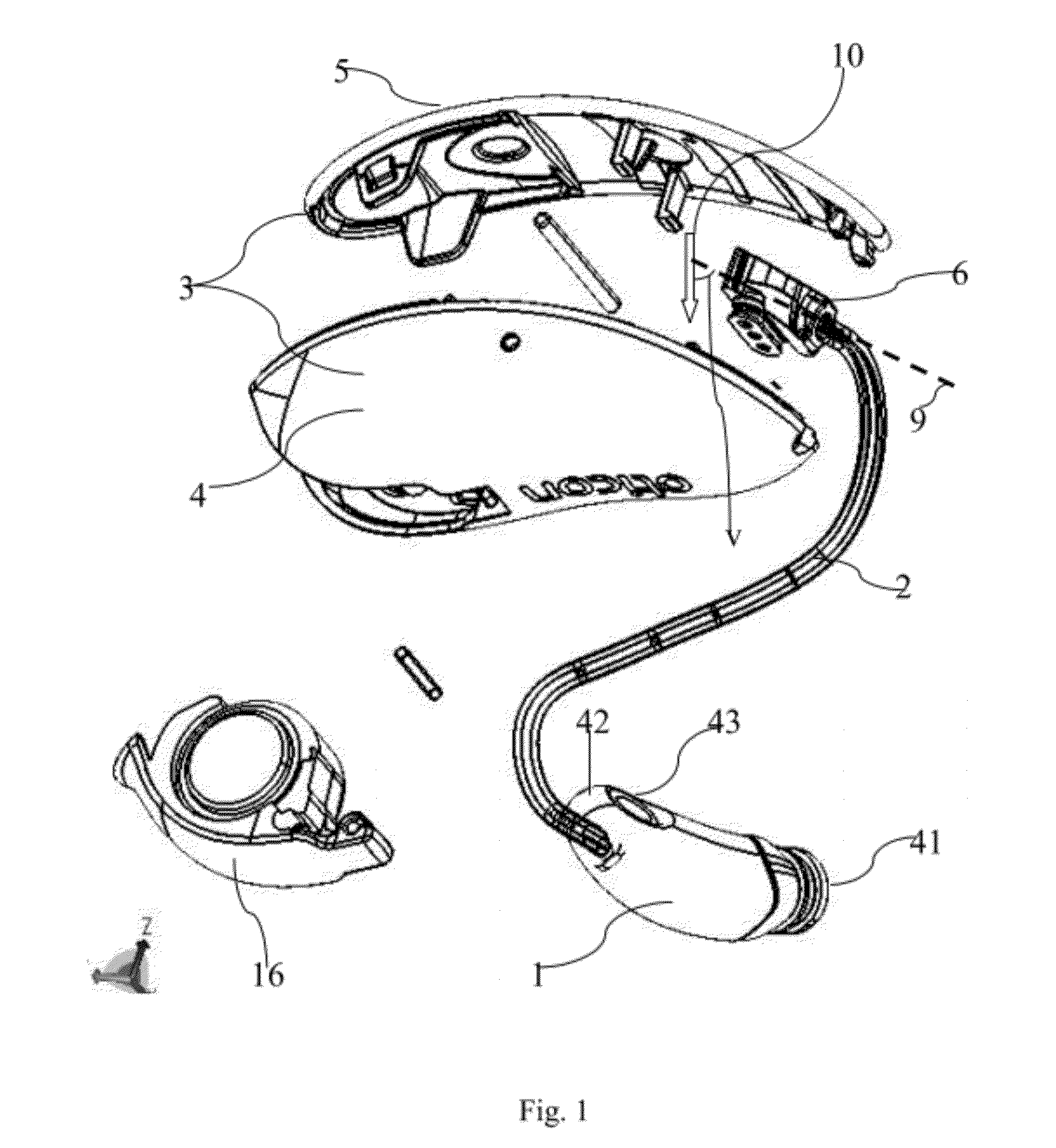 hearing aid sketch icon hearing aid sketch icon