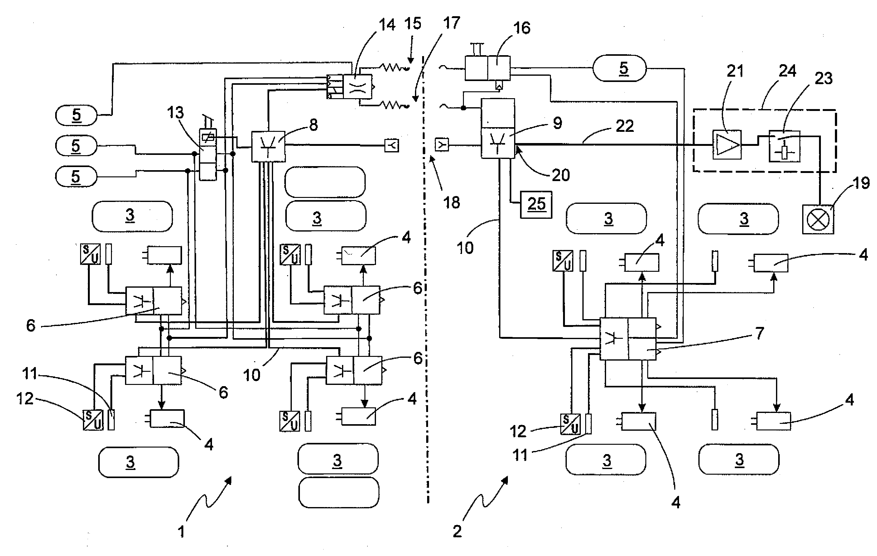 wabco ebs wiring diagram trailer gallery wiring diagram wabco ebs wiring diagram trailer gallery wiring diagram