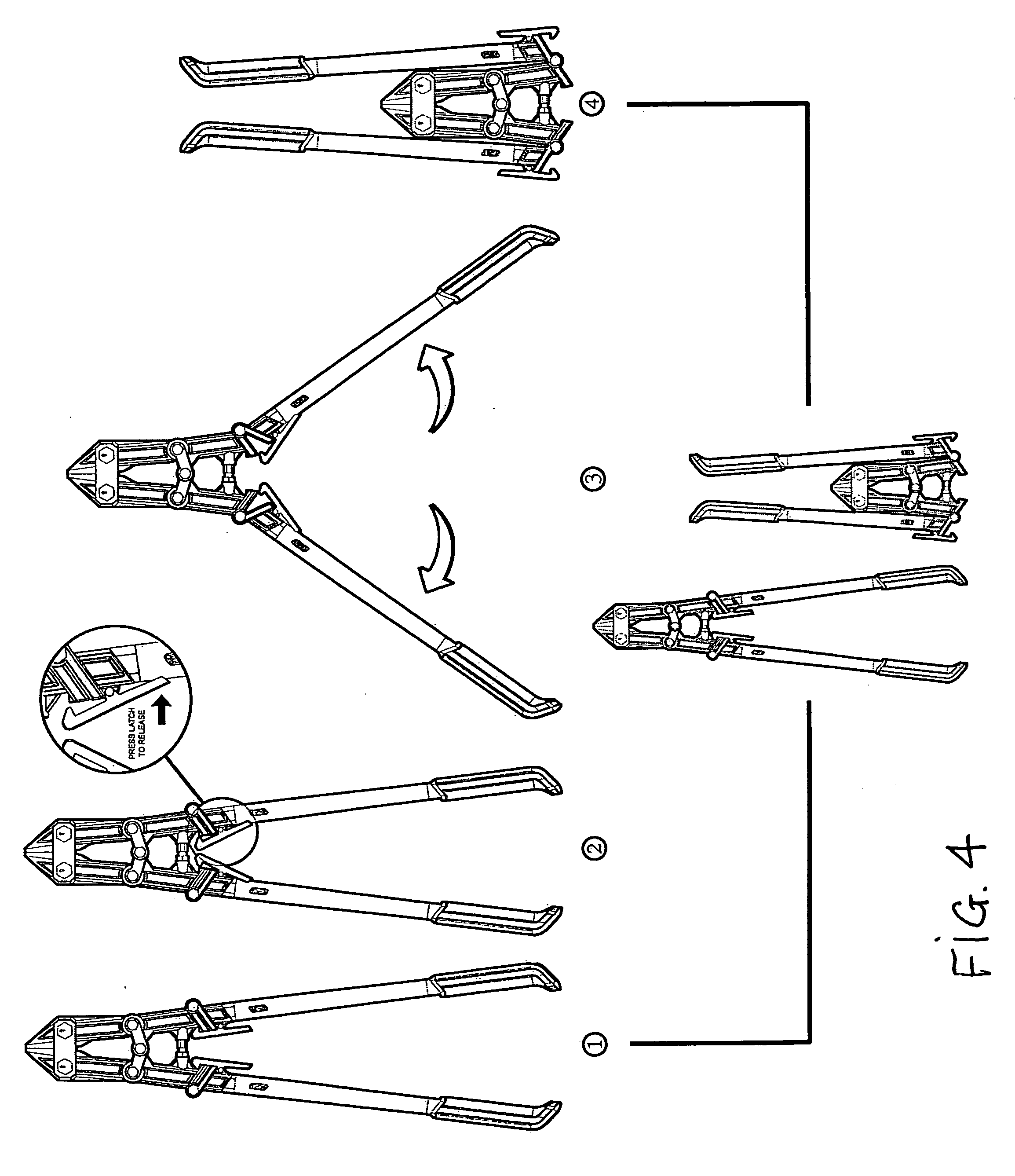wall cutter sketchup review flex tools wall cutter sketchup review flex tools