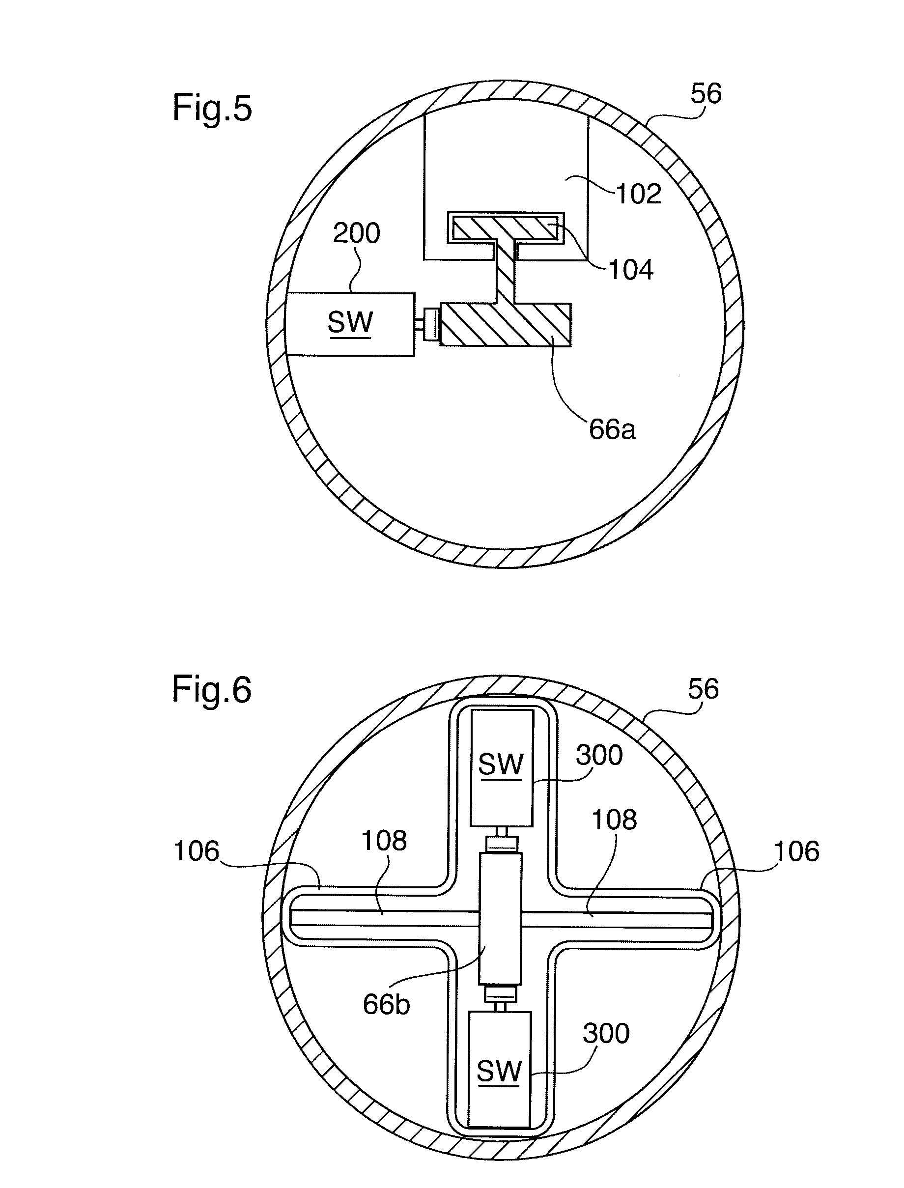 patent us20120312397 multiple switch float switch apparatus US20120312397A1 20121213 D00007 patent us20120312397 multiple switch float switch apparatus,120v Well Pump Pressure Switch Wiring Youtube