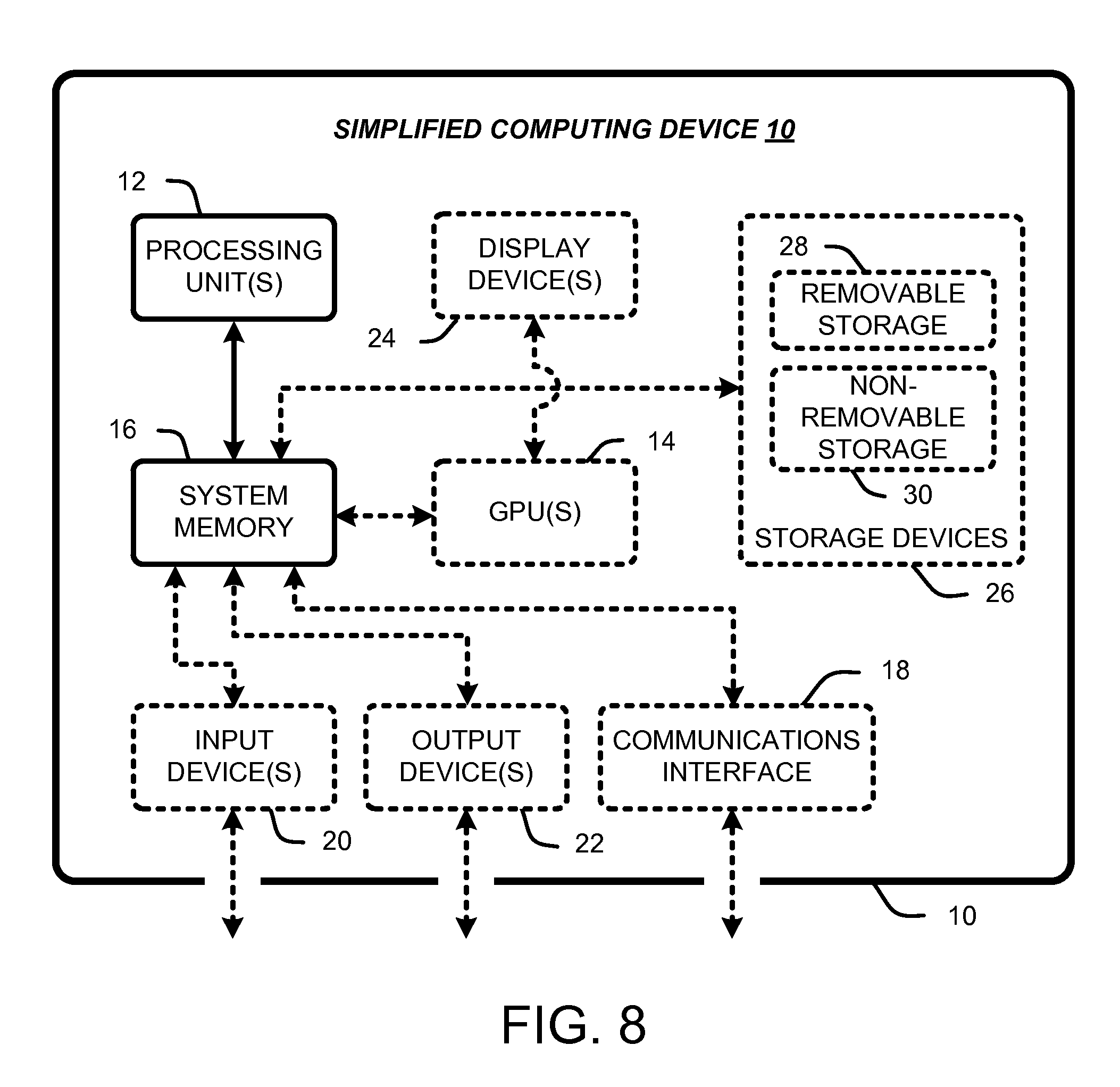 Worksheet Repetition In Learning patent us20120322043 adaptively spaced repetition learning drawing