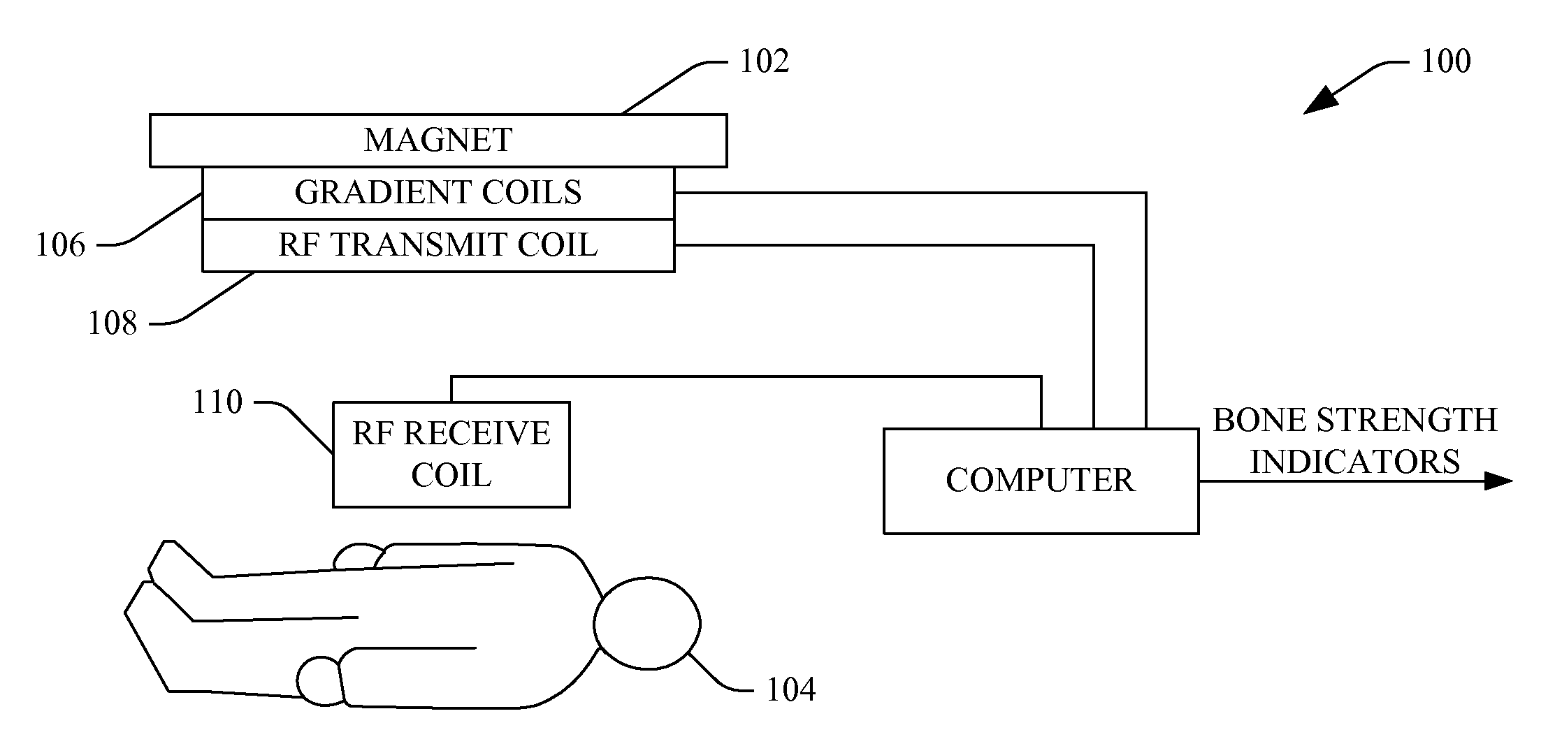 Patent Us20120323110