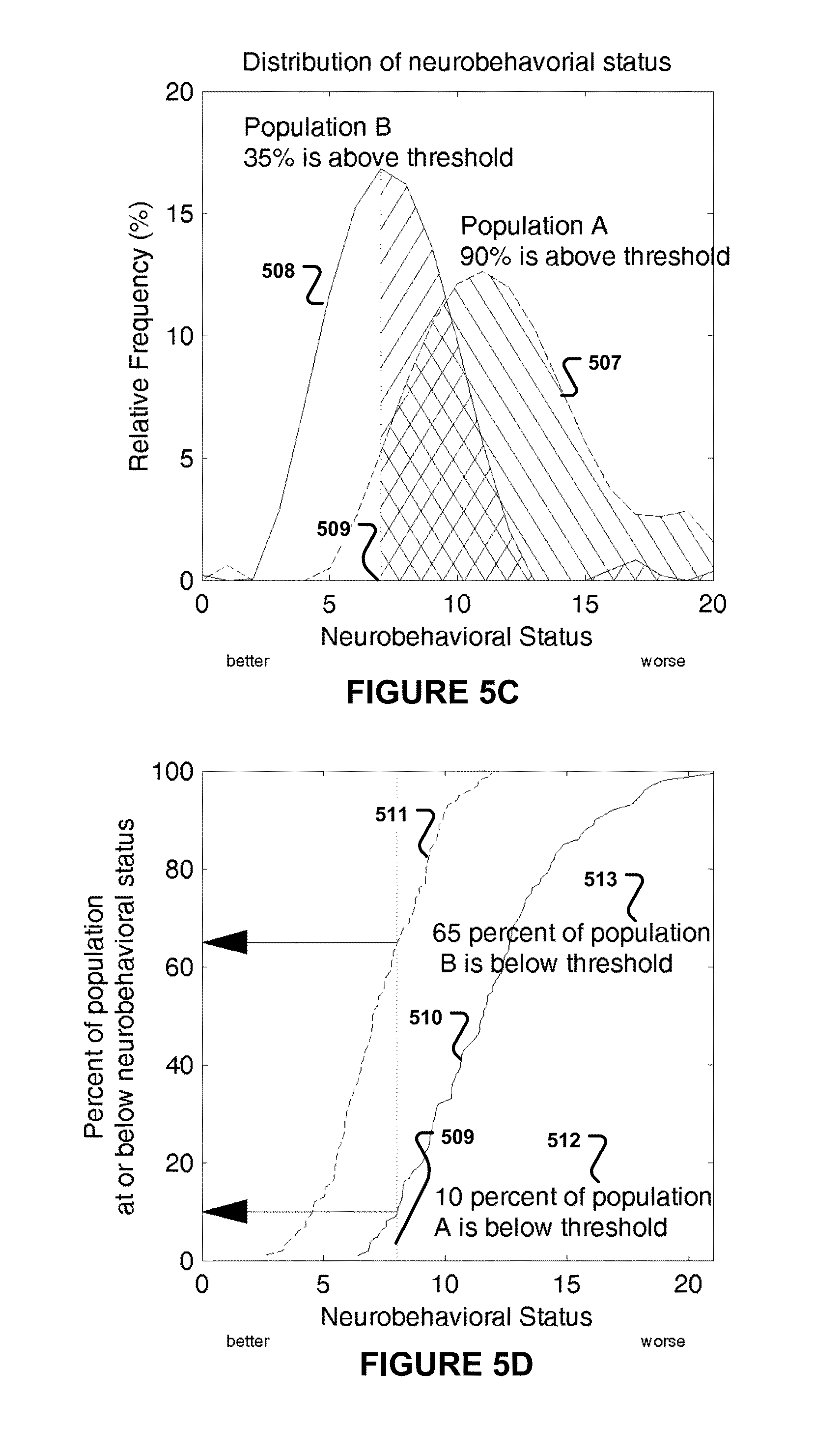 limitation of operational research limitation of operational research
