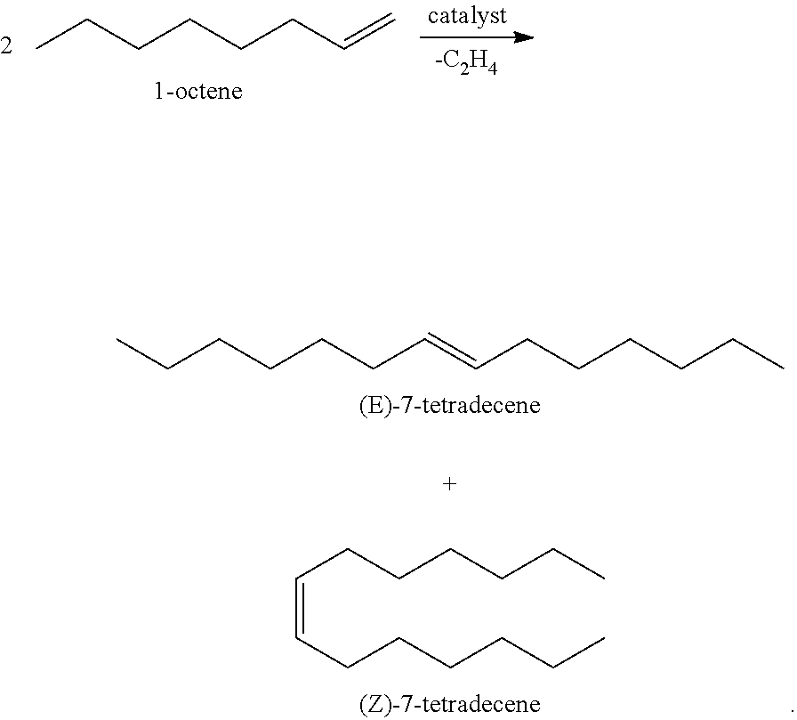 redox and metathesis reactions redox and metathesis reactions