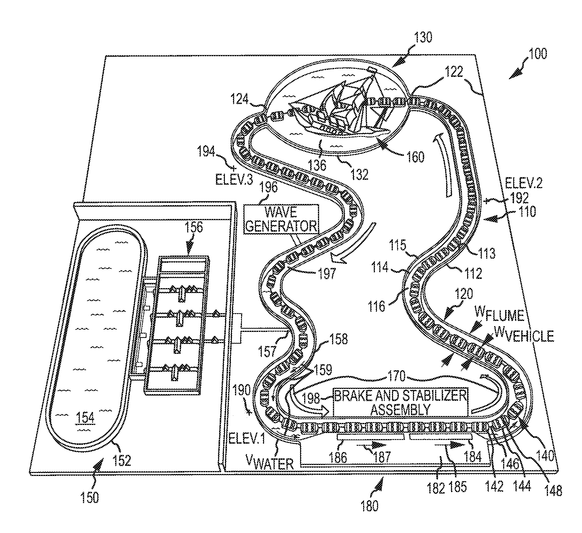 US20130025491A1-20130131-D00000.png