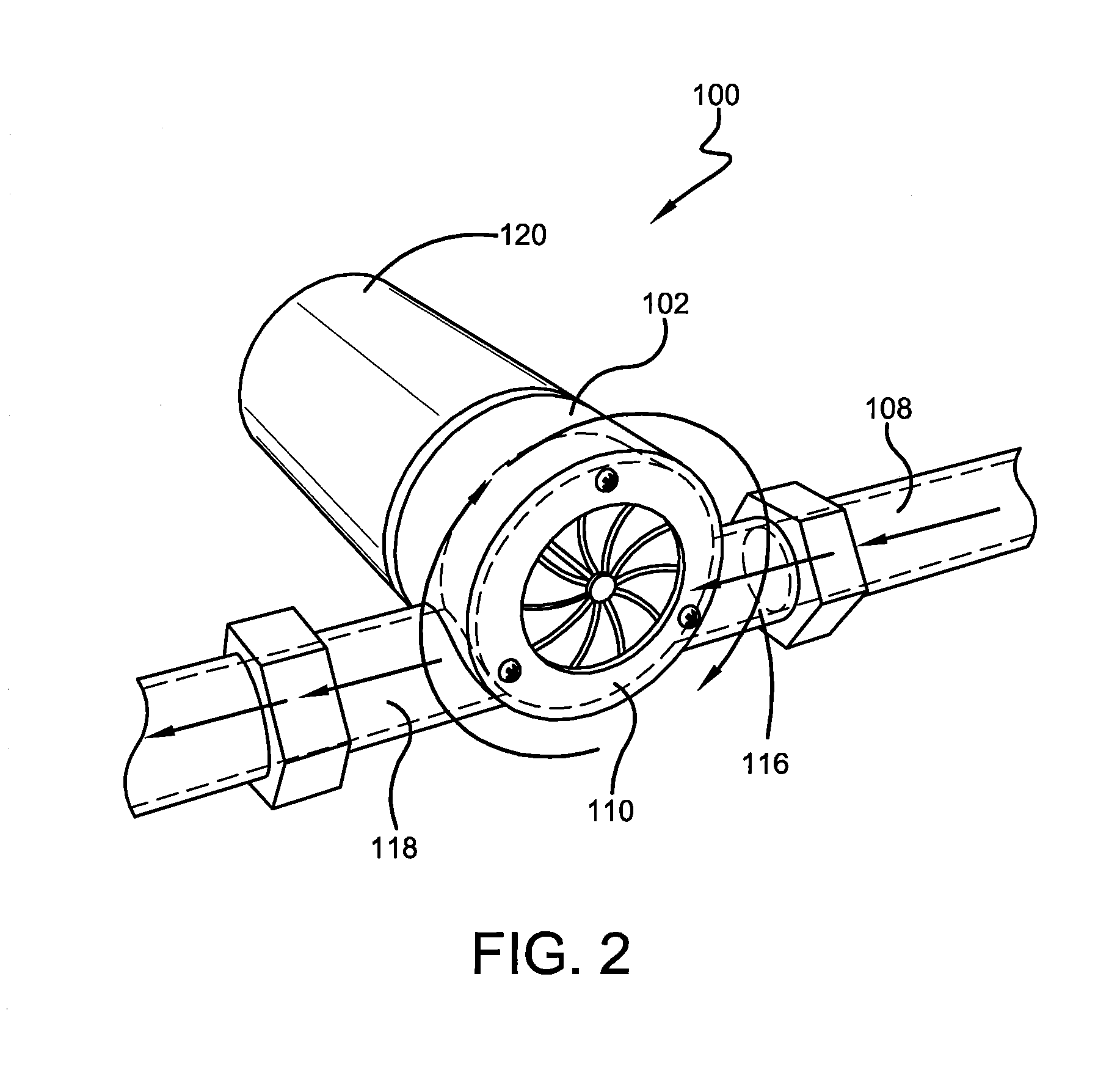 Line Art Generator From Image : Patent us in line water generator google