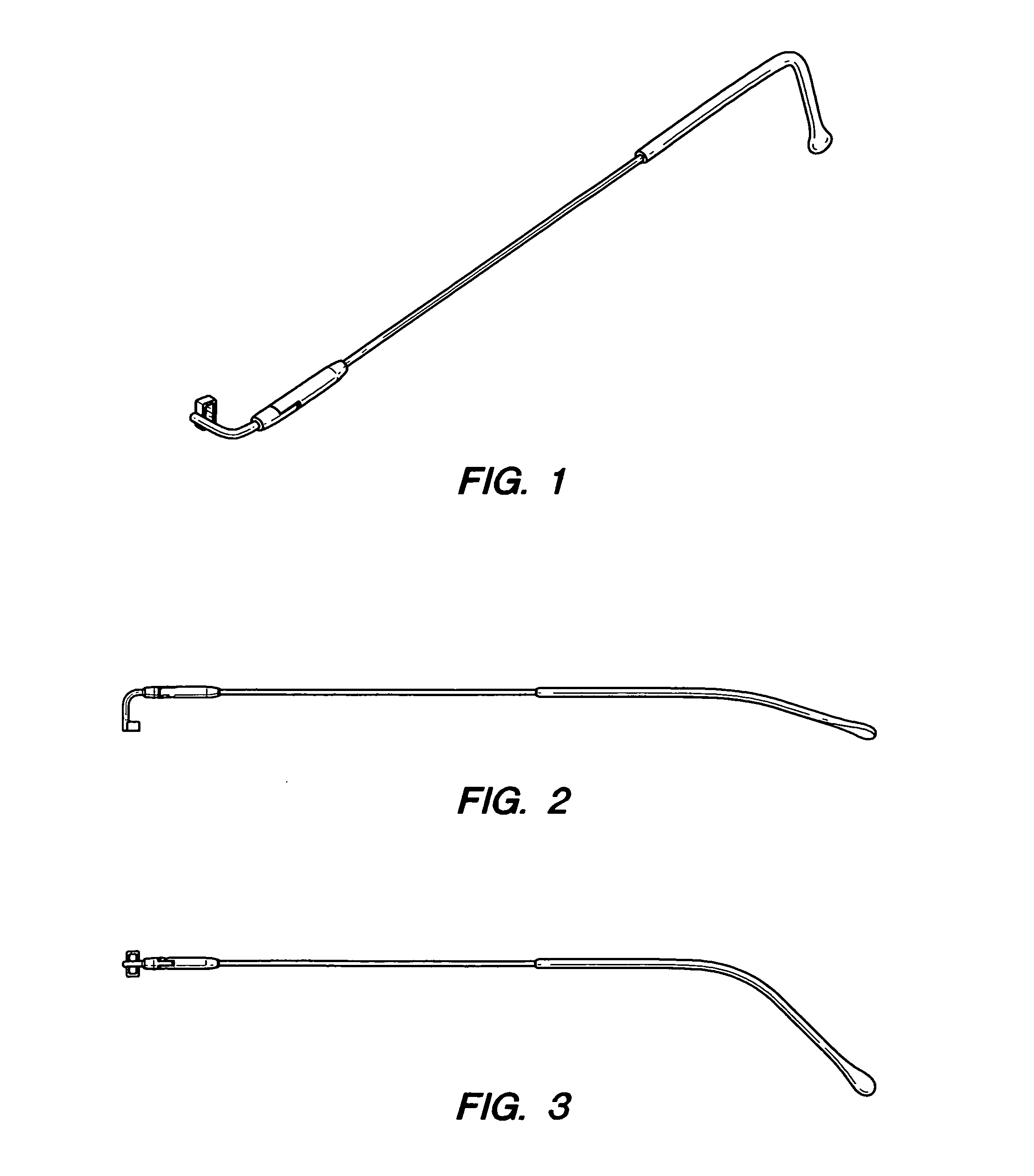 cheap eyeglass frames online cheap eyeglass frames online us20130063694 - eyeglass