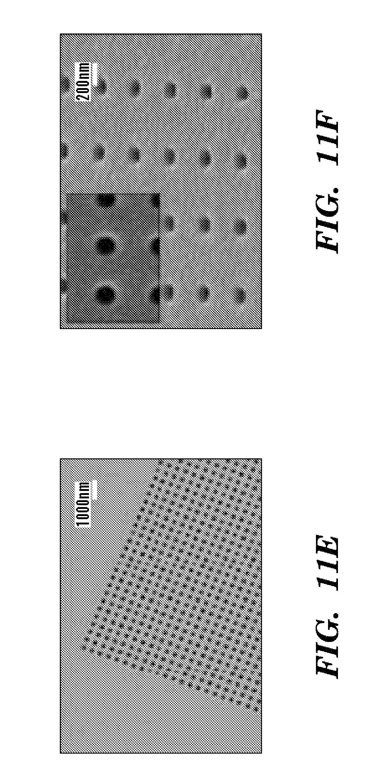 nanostructure optical biosensors Nanostructured materials for optical biosensing upm-isom 2- nanopillar array biosensors 21 su-8 nanopillars we have fabricated periodic lattices of su-8 resist nano-pillars on both. nanostructure optical biosensors Nanostructured materials for optical biosensing upm-isom 2- nanopillar array biosensors 21 su-8 nanopillars we have fabricated periodic lattices of su-8 resist nano-pillars on both.
