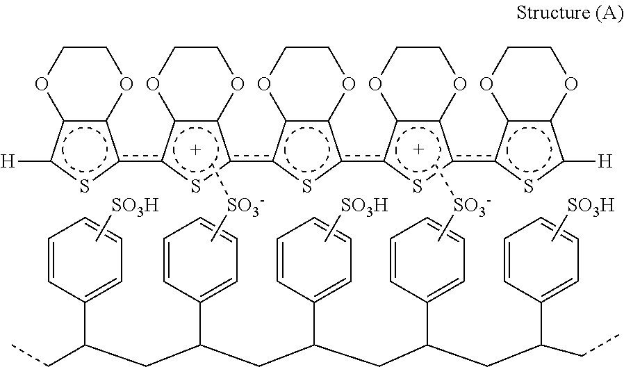 ethylene polymerization thesis Synthesis and application of ethylene polymerization catalysts this thesis focuses mainly on the synthesis and application of ethylenepolymerization. ethylene polymerization thesis Synthesis and application of ethylene polymerization catalysts this thesis focuses mainly on the synthesis and application of ethylenepolymerization.