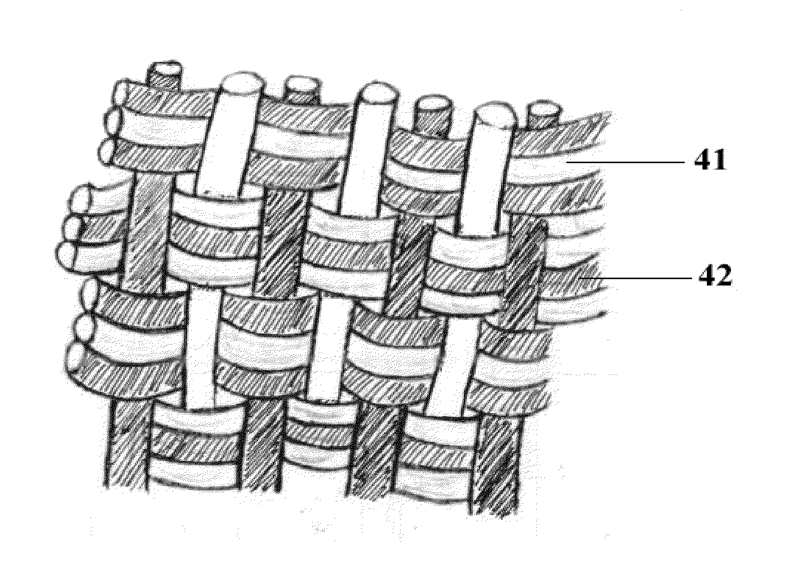 Displaying 16> Images For - Jacquard Weave Diagram... Displaying 16> Images For - Jacquard Weave Diagram...