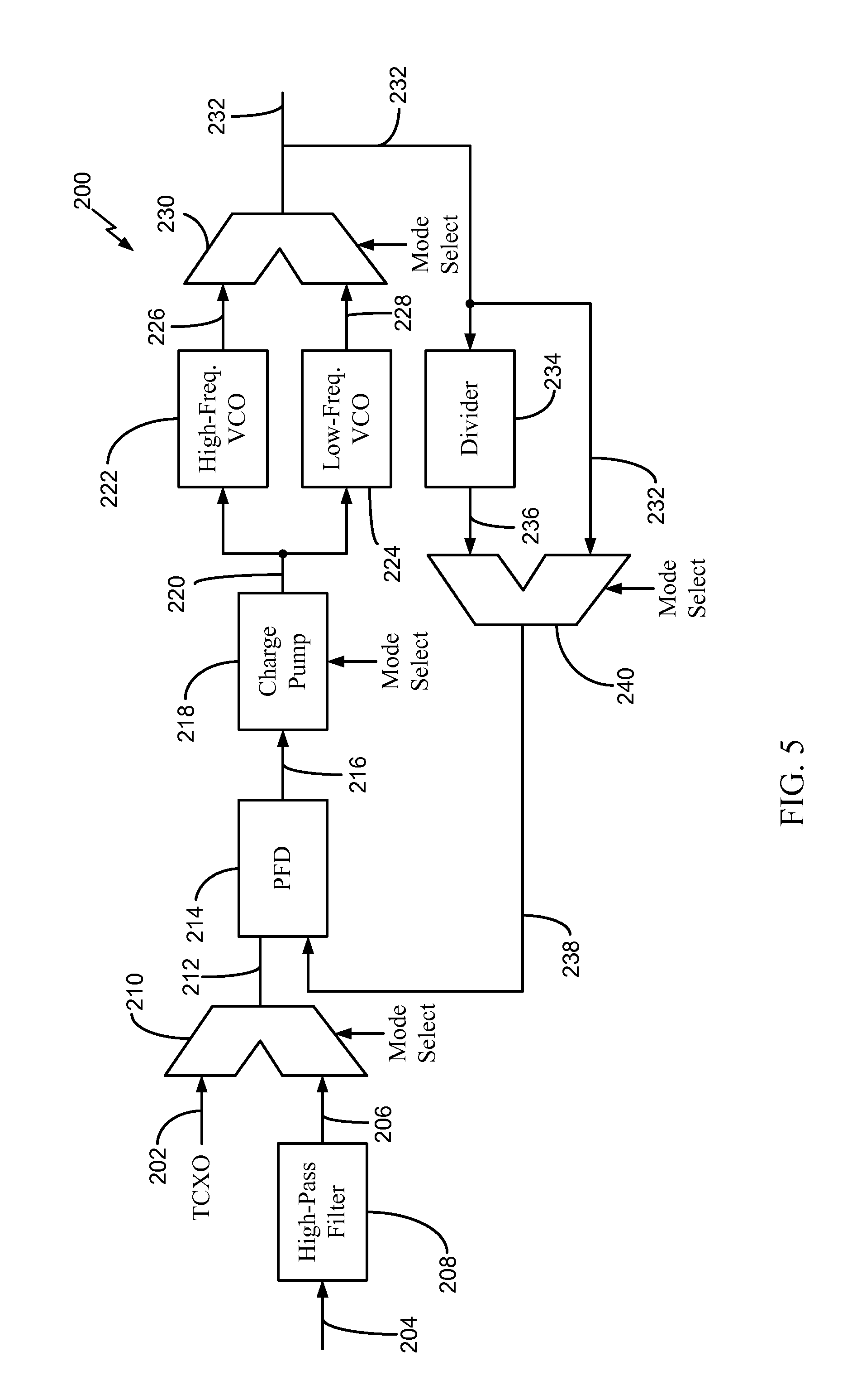 clock data recovery thesis Introduction to ofdm a user utilizes all carriers to transmit its data as coded quantity at each sampling clock freq 20 mhz. clock data recovery thesis Introduction to ofdm a user utilizes all carriers to transmit its data as coded quantity at each sampling clock freq 20 mhz.