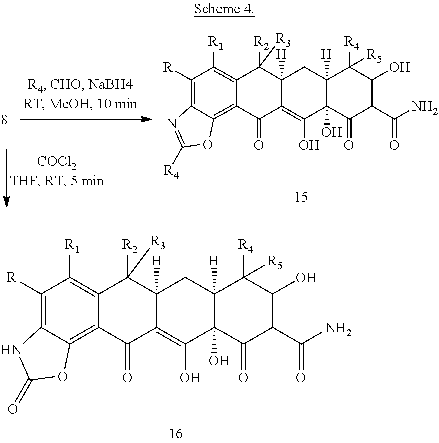 synthesis antitubercular activity of 6 nitro 2 4 formyl 3 substituted 11 combination of antitubercular activity and adme/t properties 6 1 synthesis of 2 was performed in a two-step procedure from 2-(methylthio)-8-nitro-6 . synthesis antitubercular activity of 6 nitro 2 4 formyl 3 substituted 11 combination of antitubercular activity and adme/t properties 6 1 synthesis of 2 was performed in a two-step procedure from 2-(methylthio)-8-nitro-6 .
