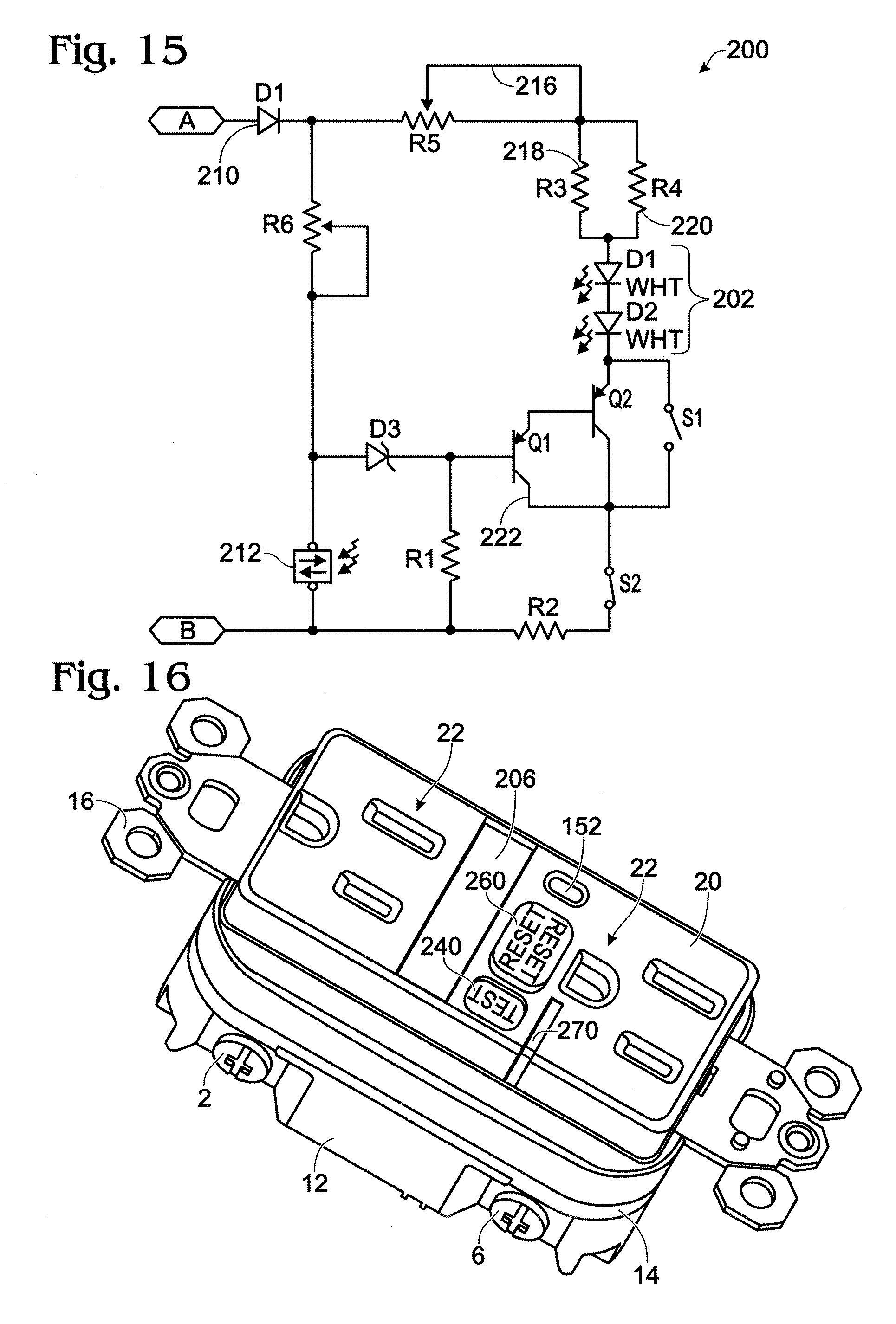 30a dryer outlet wiring 30a free engine image for user 30a dryer outlet wiring 30a free engine image for user
