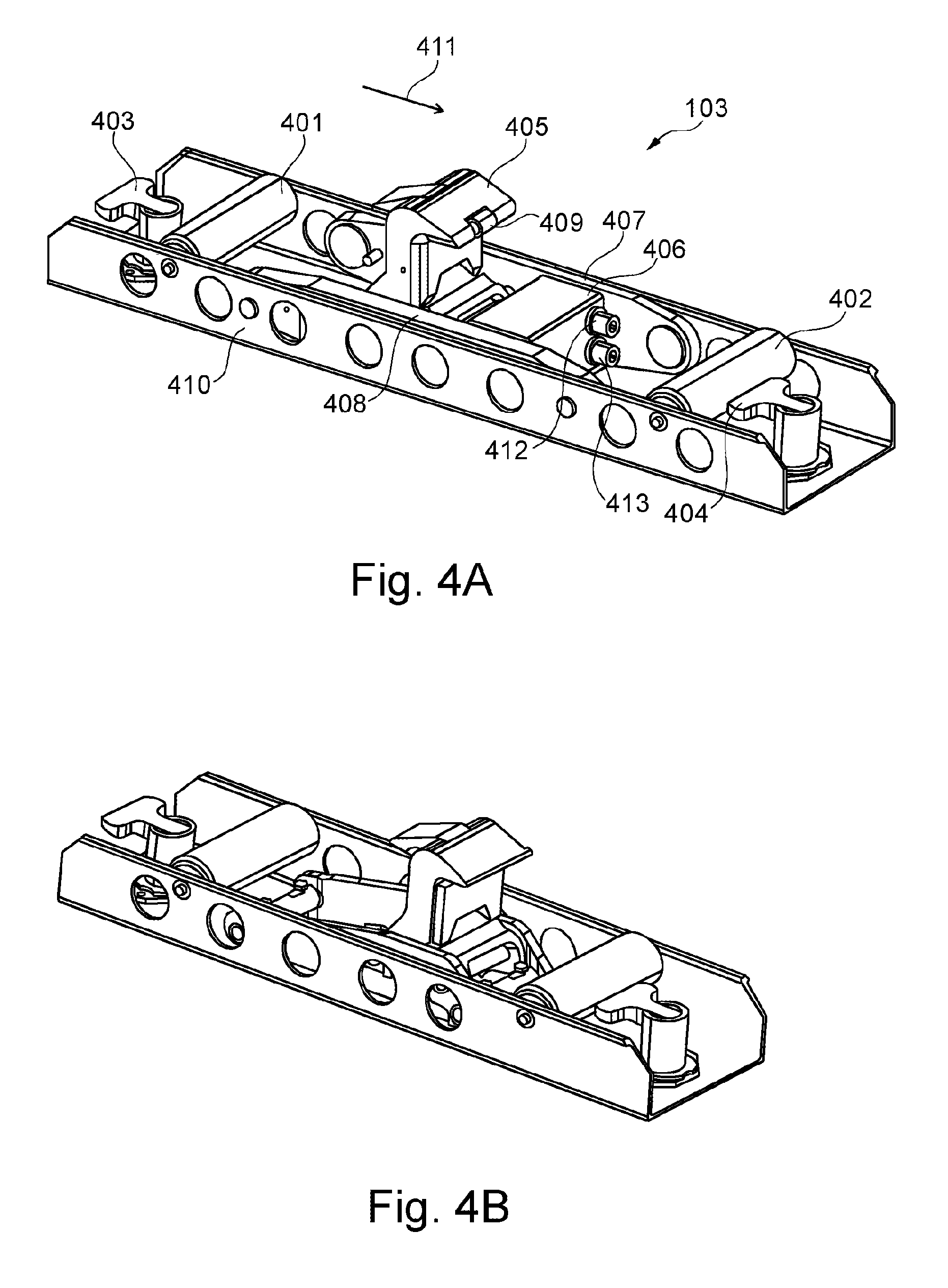 {Auto cockpit beschreibung
79} Patent US20130166063 - Fully automated cargo loading system ... | {Auto cockpit beschreibung
79}
