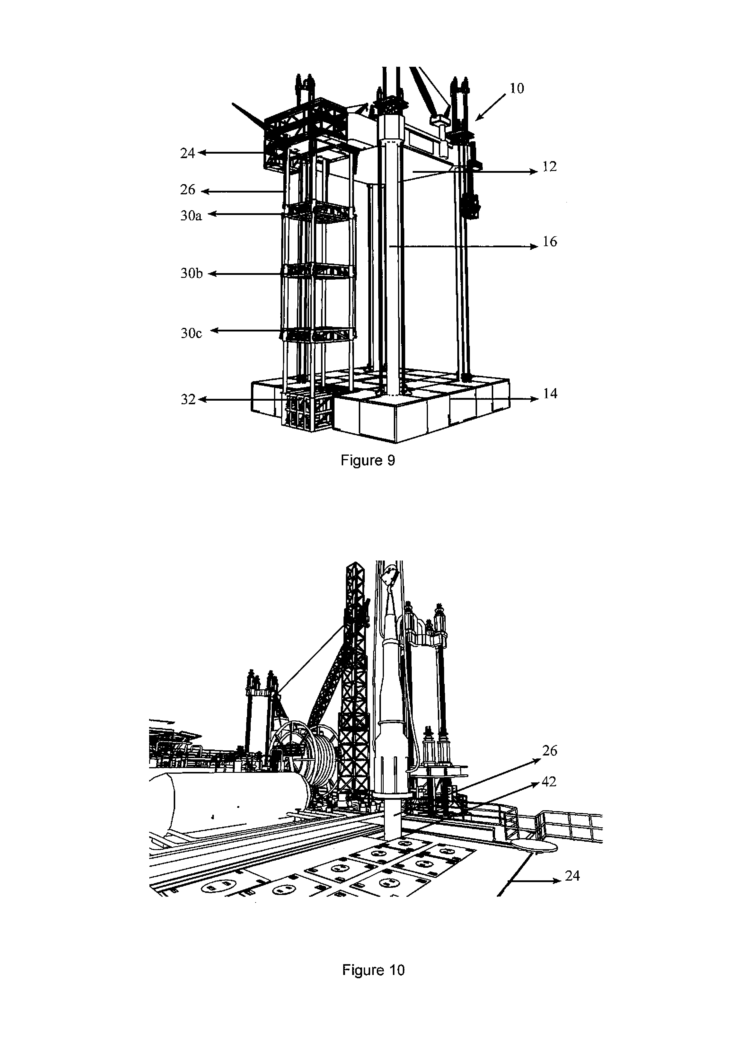 wellhead hookup Christmas tree: horizontal vs vertical admin december 15 the horizontal xmas tree is attached to the wellhead even before the completion of the well is done. wellhead hookup Christmas tree: horizontal vs vertical admin december 15 the horizontal xmas tree is attached to the wellhead even before the completion of the well is done.