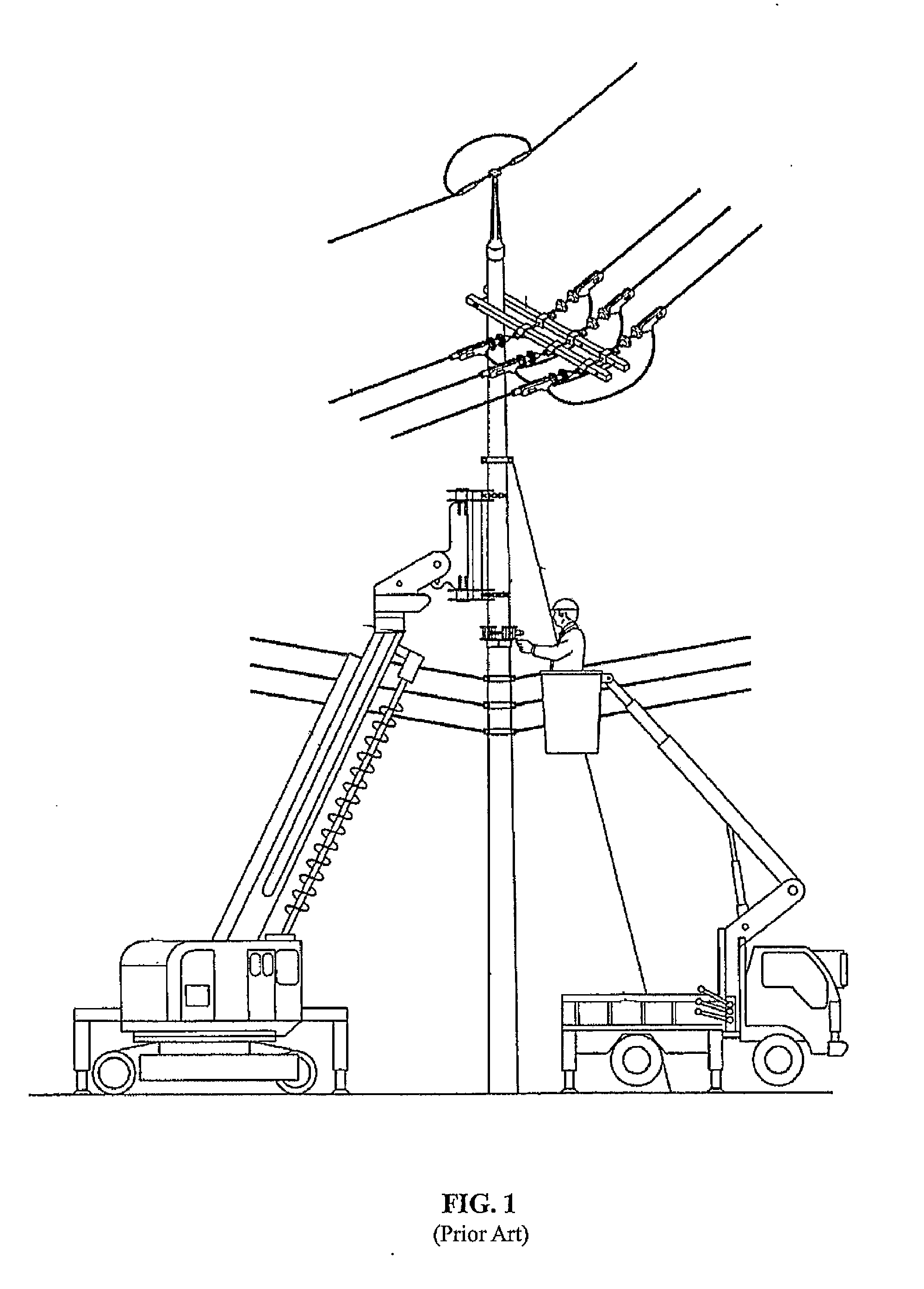 97 honda 400 foreman wiring diagram