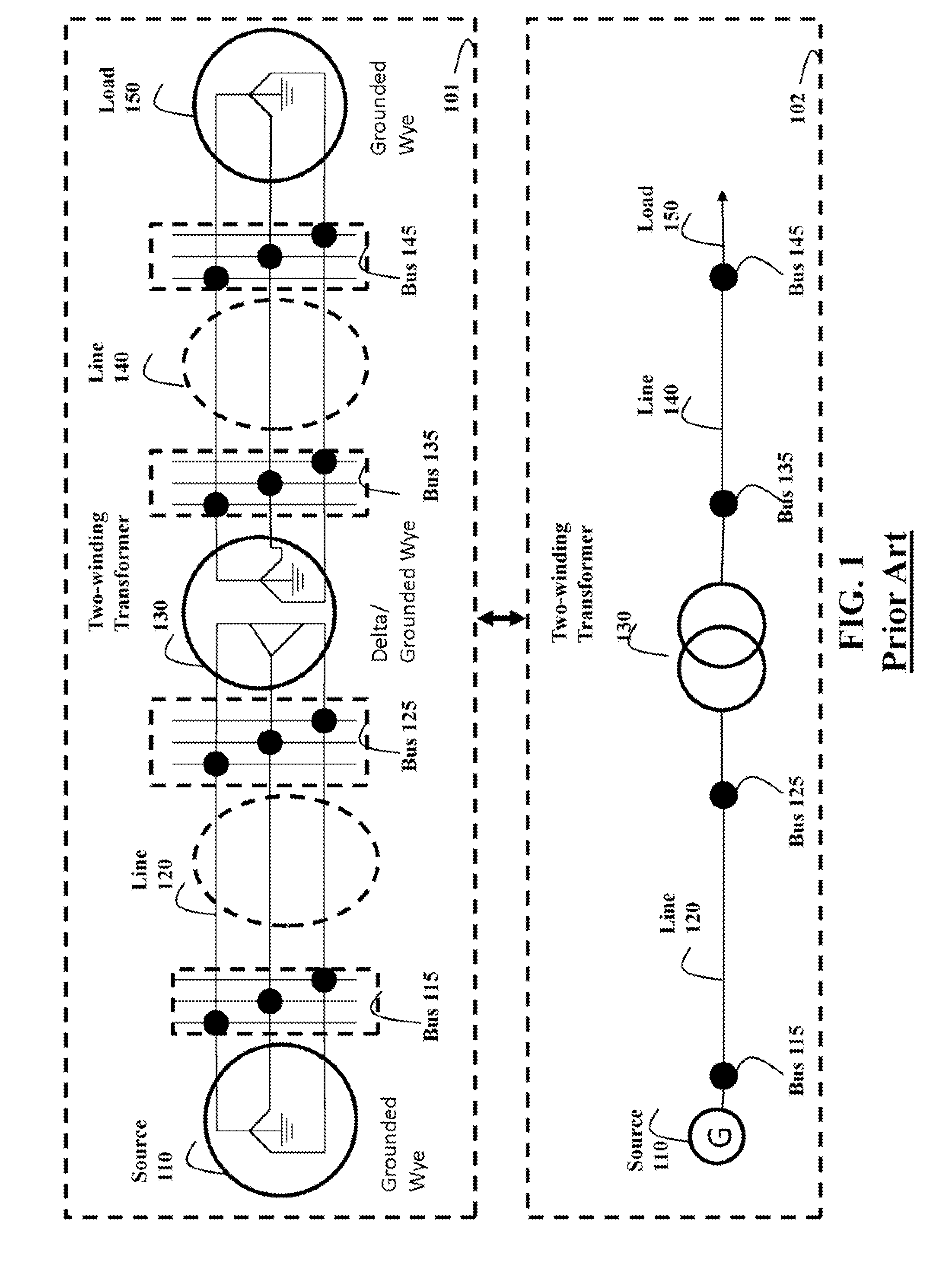 wye vs delta electrical systems diagram wye free engine wye vs delta electrical systems diagram wye free engine