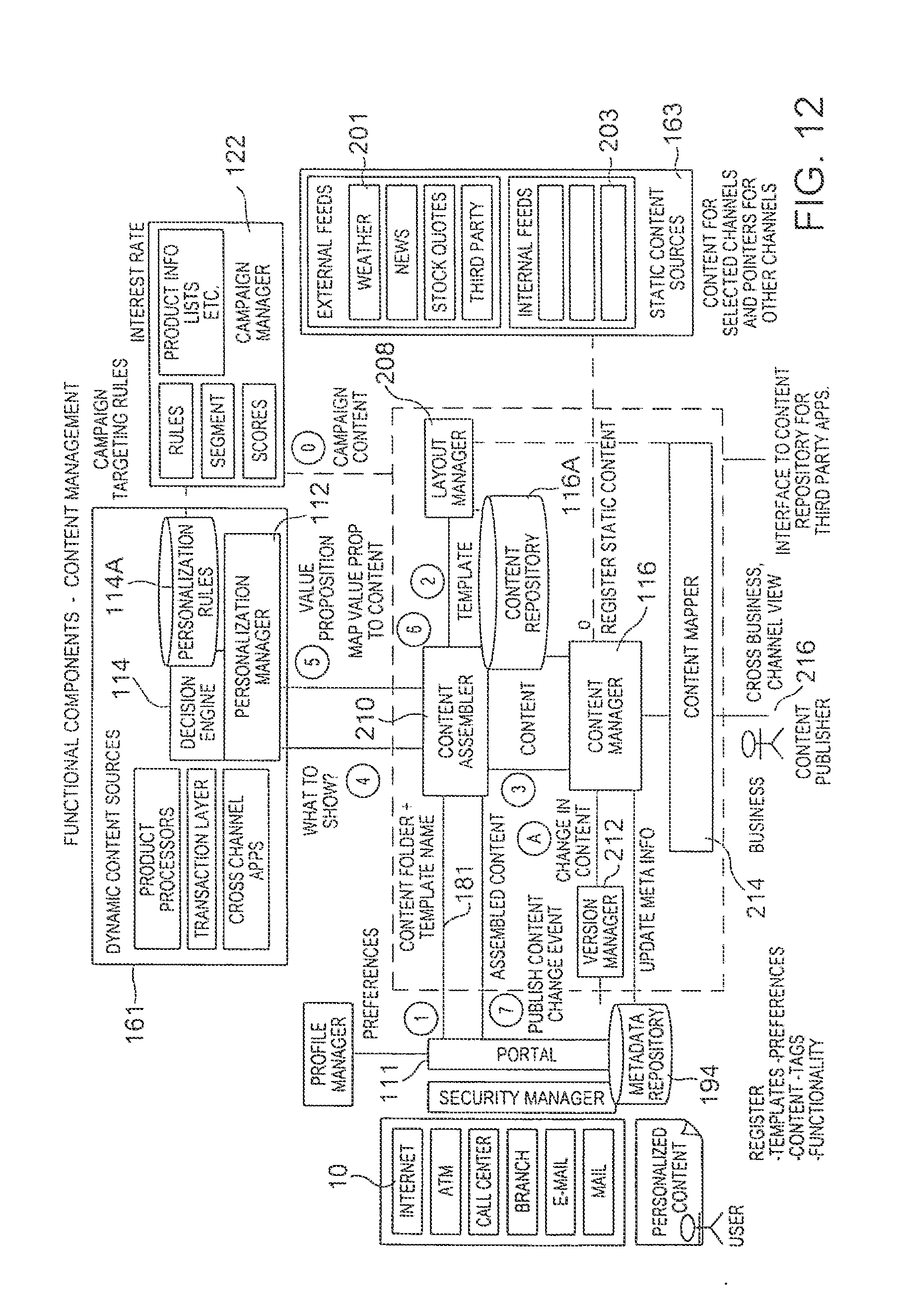 1 what is the value proposition that paypal offers consumers how about merchants Paypal's expanding value proposition more than two million us merchants now offer venmo as a mobile payment option through the paypal and braintree including competition for consumers and merchants and the increasing importance of mobile payments and mobile. 1 what is the value proposition that paypal offers consumers how about merchants Paypal's expanding value proposition more than two million us merchants now offer venmo as a mobile payment option through the paypal and braintree including competition for consumers and merchants and the increasing importance of mobile payments and mobile.