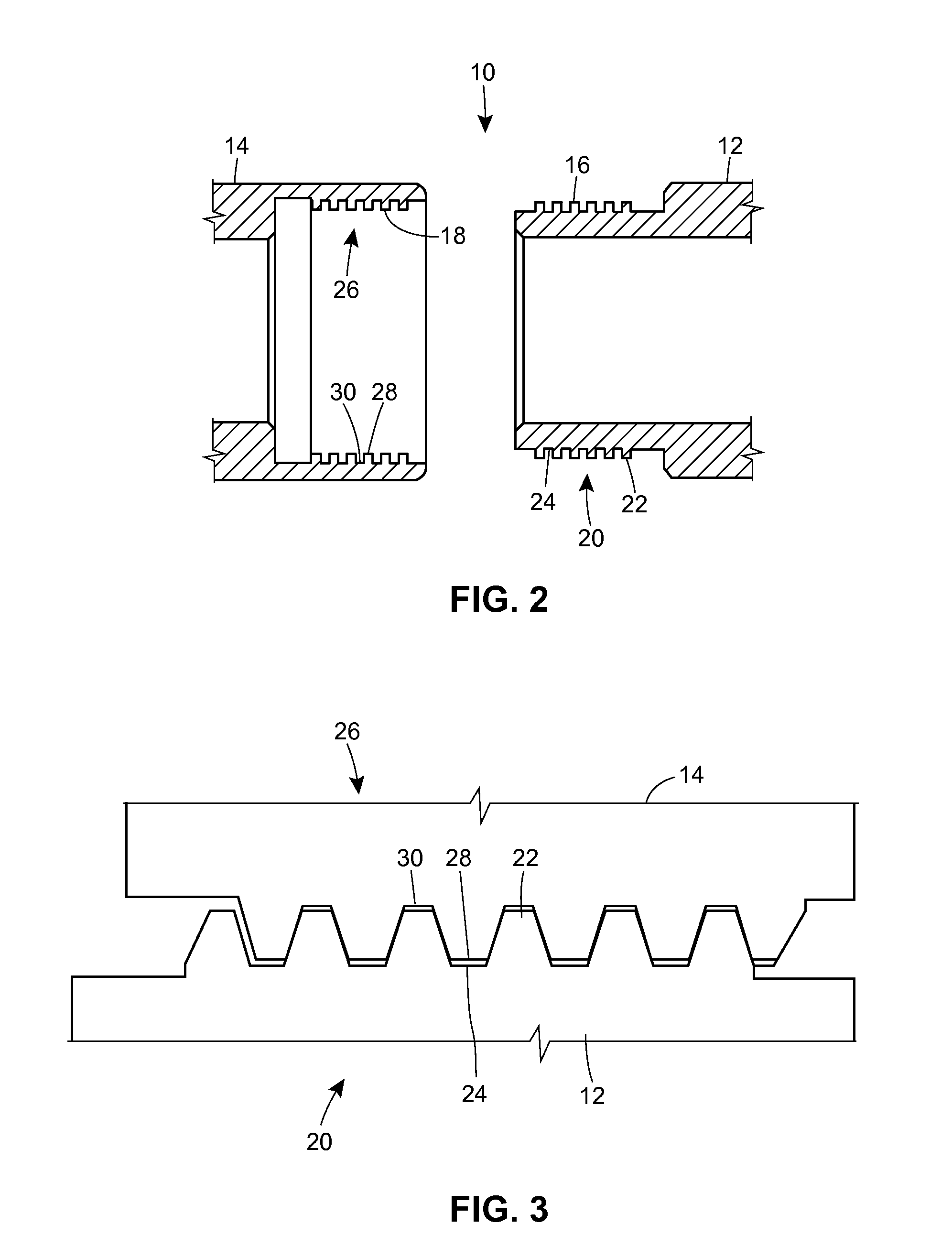Patent US20130257037 -...