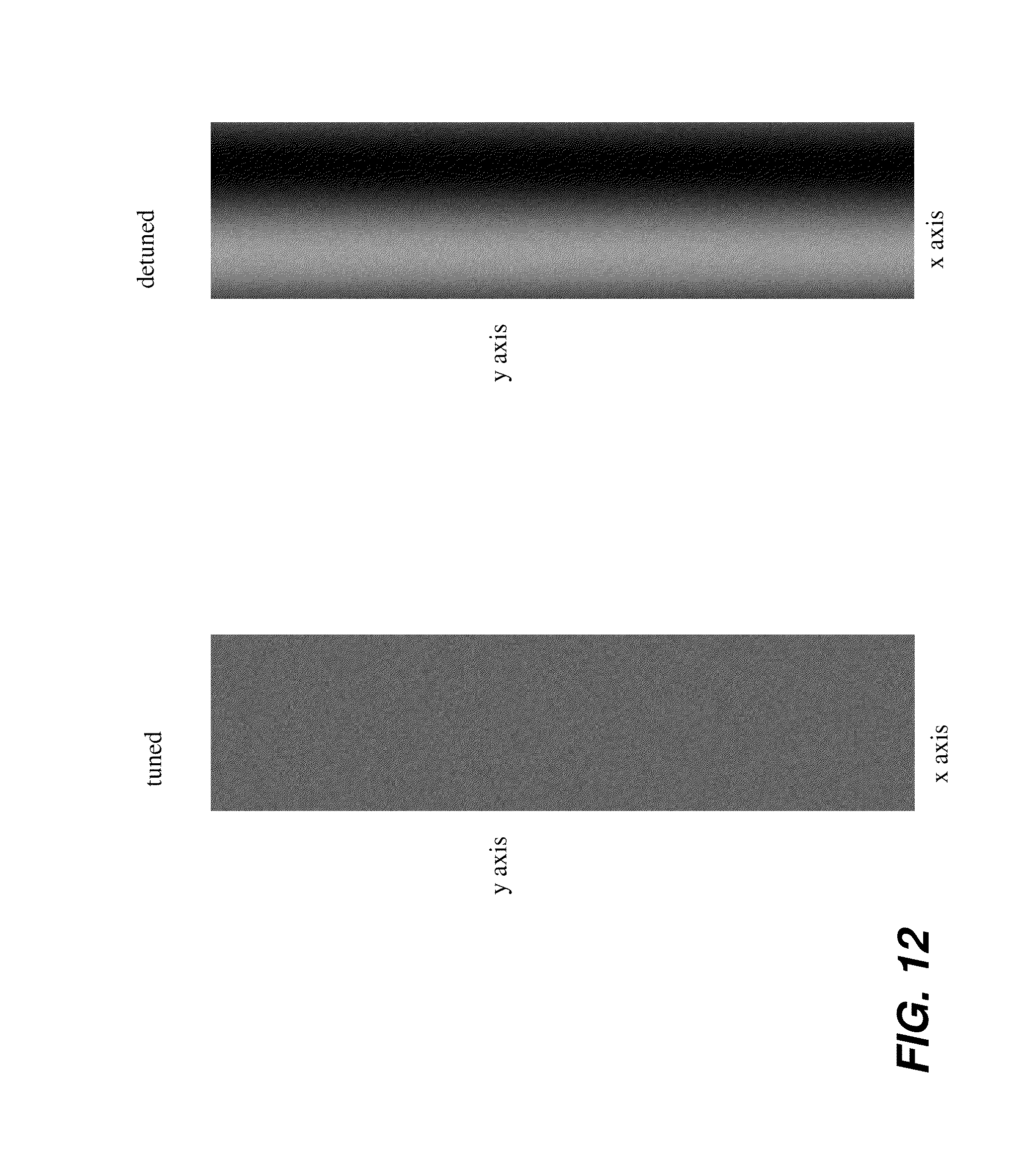 Slot scan digital radiography