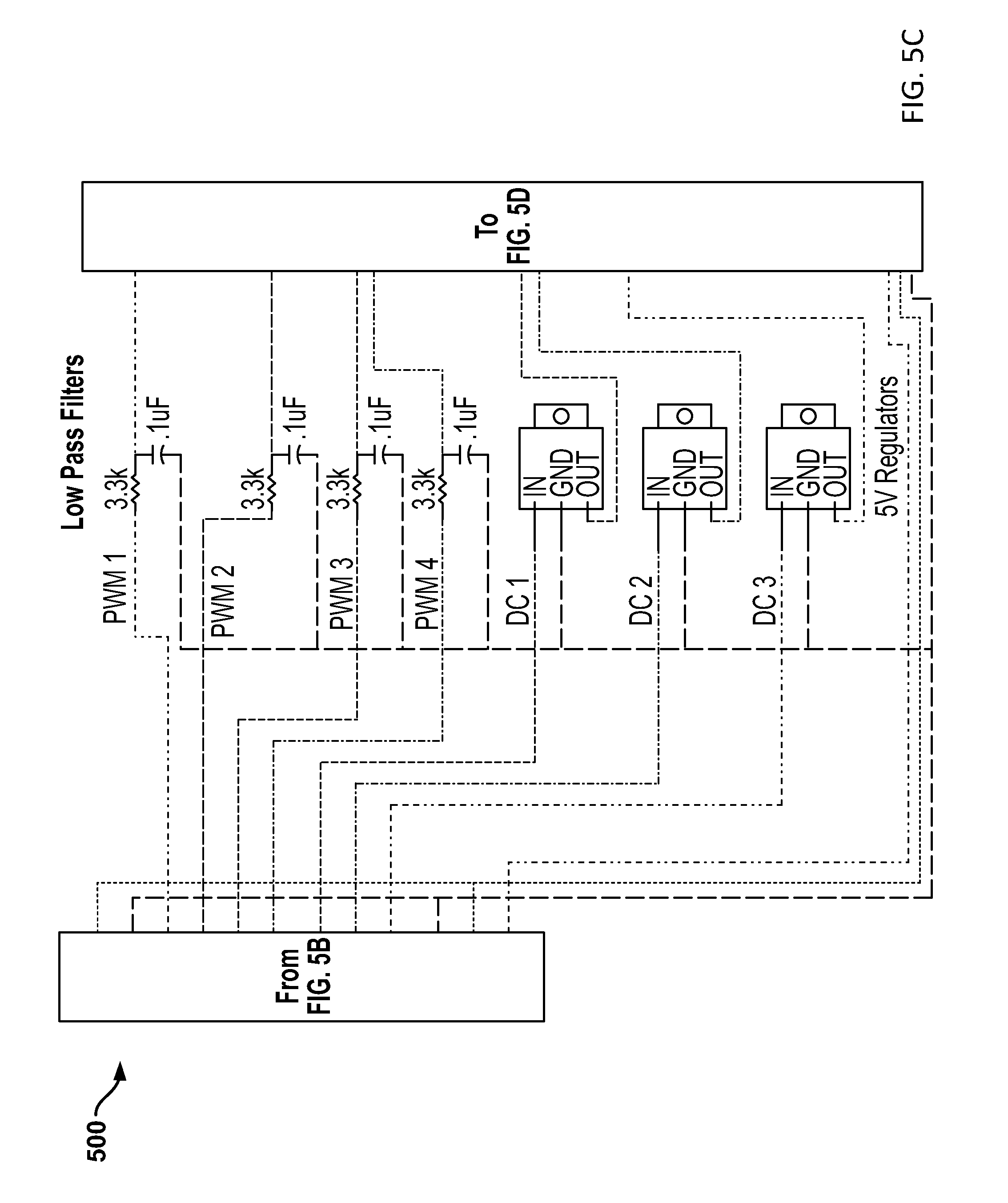 skid steer bobcat 7 pin wiring harness moreover bobcat pact track