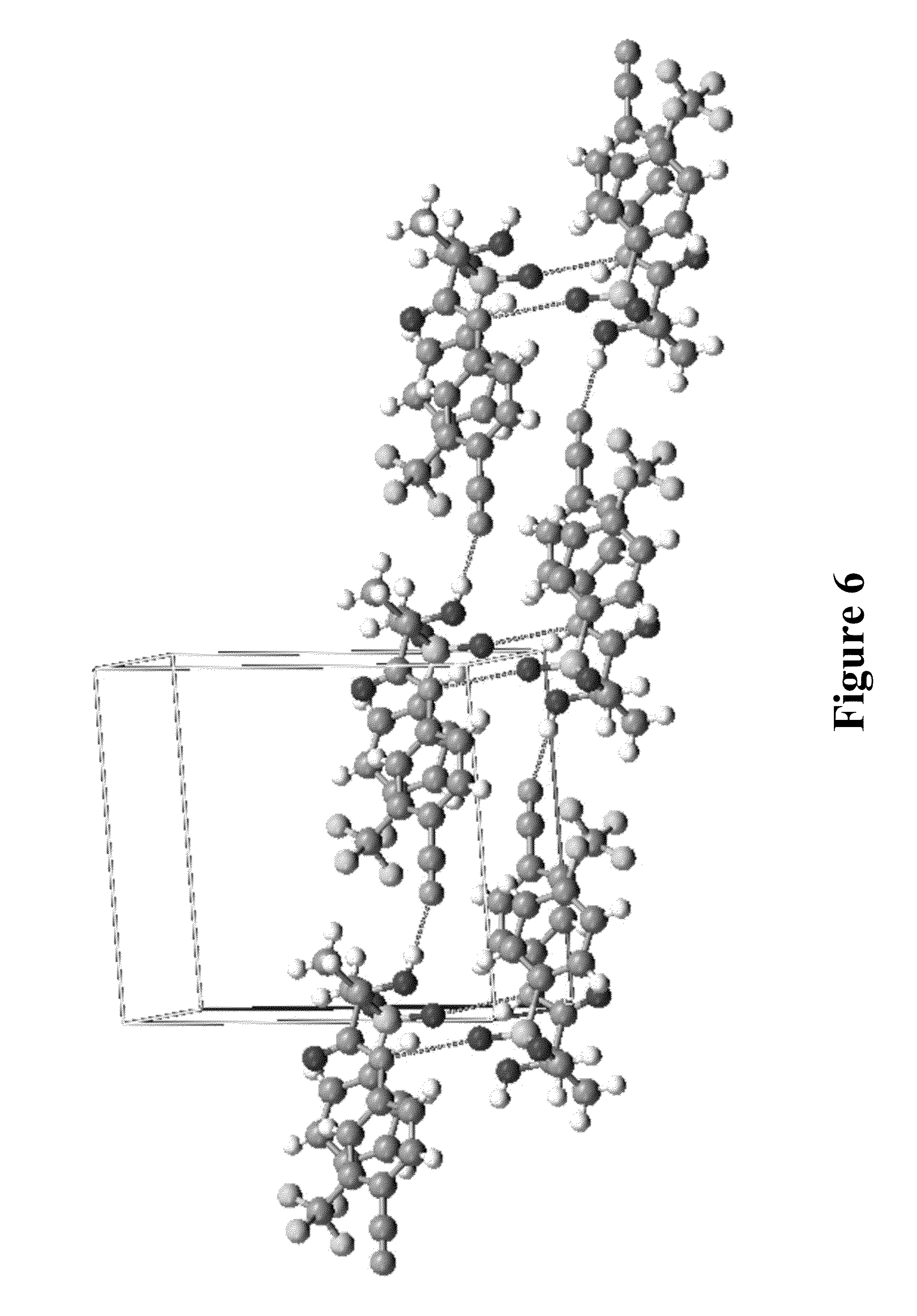 Donepezil Hcl In Subjects