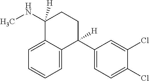 Buy budesonide nasal spray