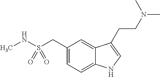 Ivermectin japan covid