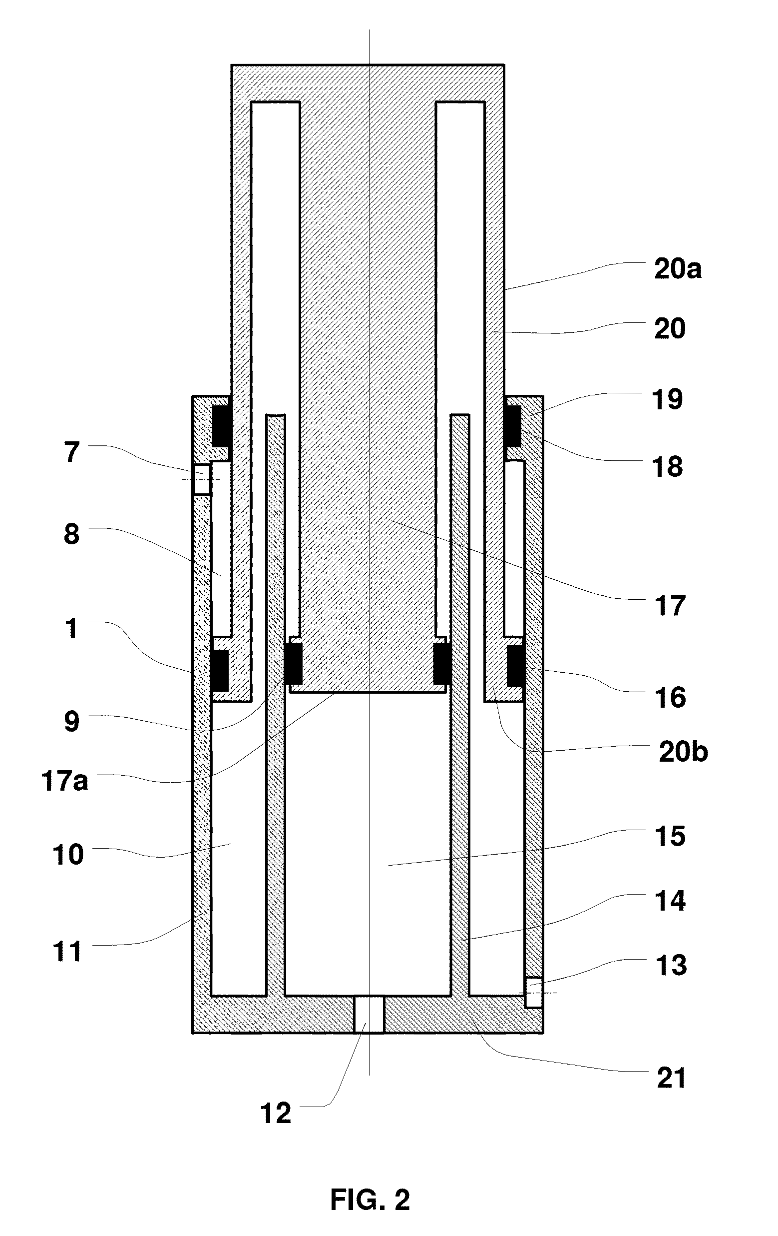 1988 mercury topaz wiring diagrams cat6 rj45 wiring diagram 1988 mercury topaz wiring diagrams cat6 rj45 wiring diagram, Wiring diagram