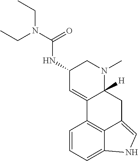 Gabapentin cost cvs