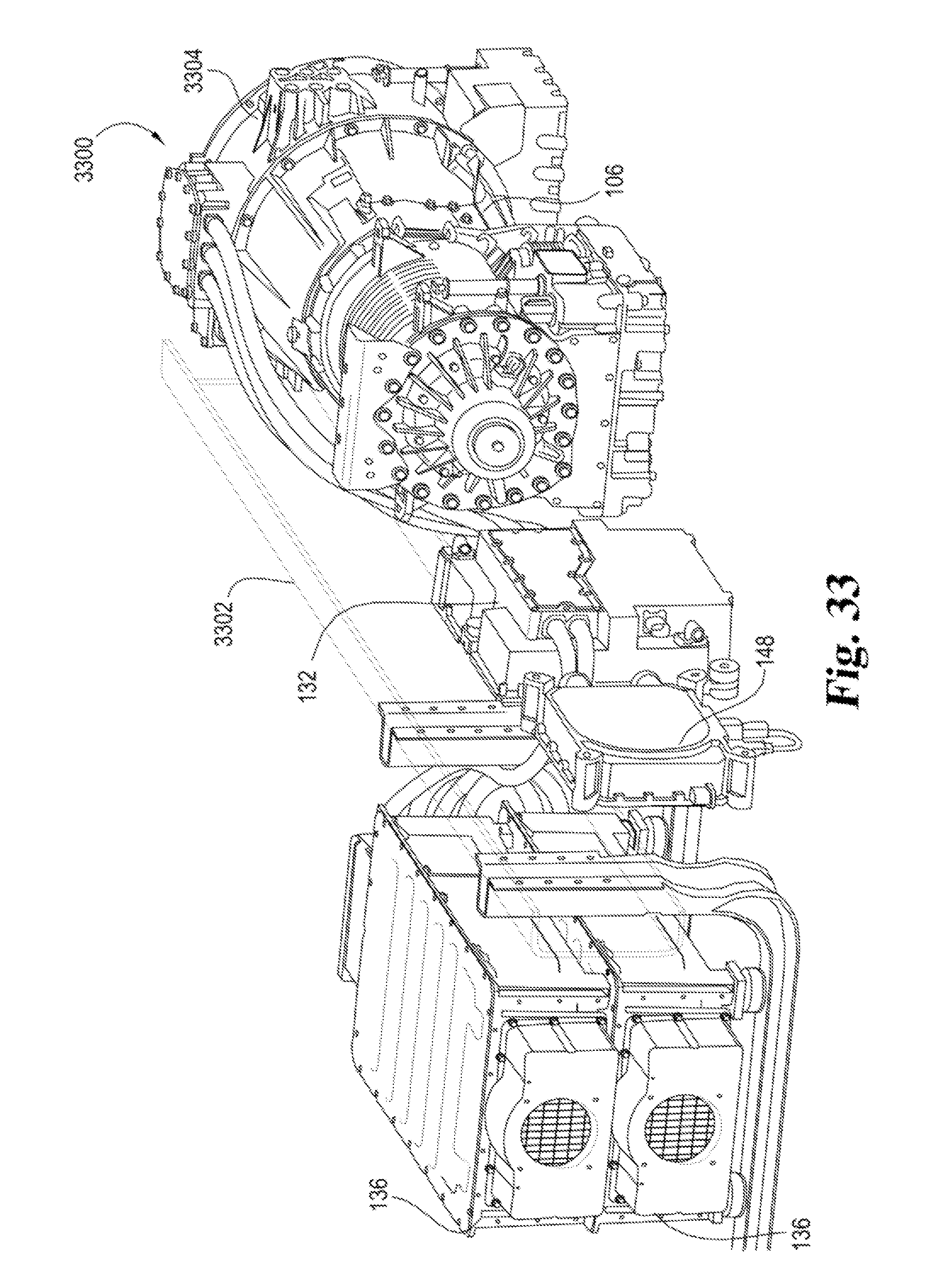 weg capacitor wiring diagram wiring diagram and hernes US20140080664A1 20140320 D00038 weg capacitor wiring diagram wiring diagram and hernes,Hager Electrical Fuse Box