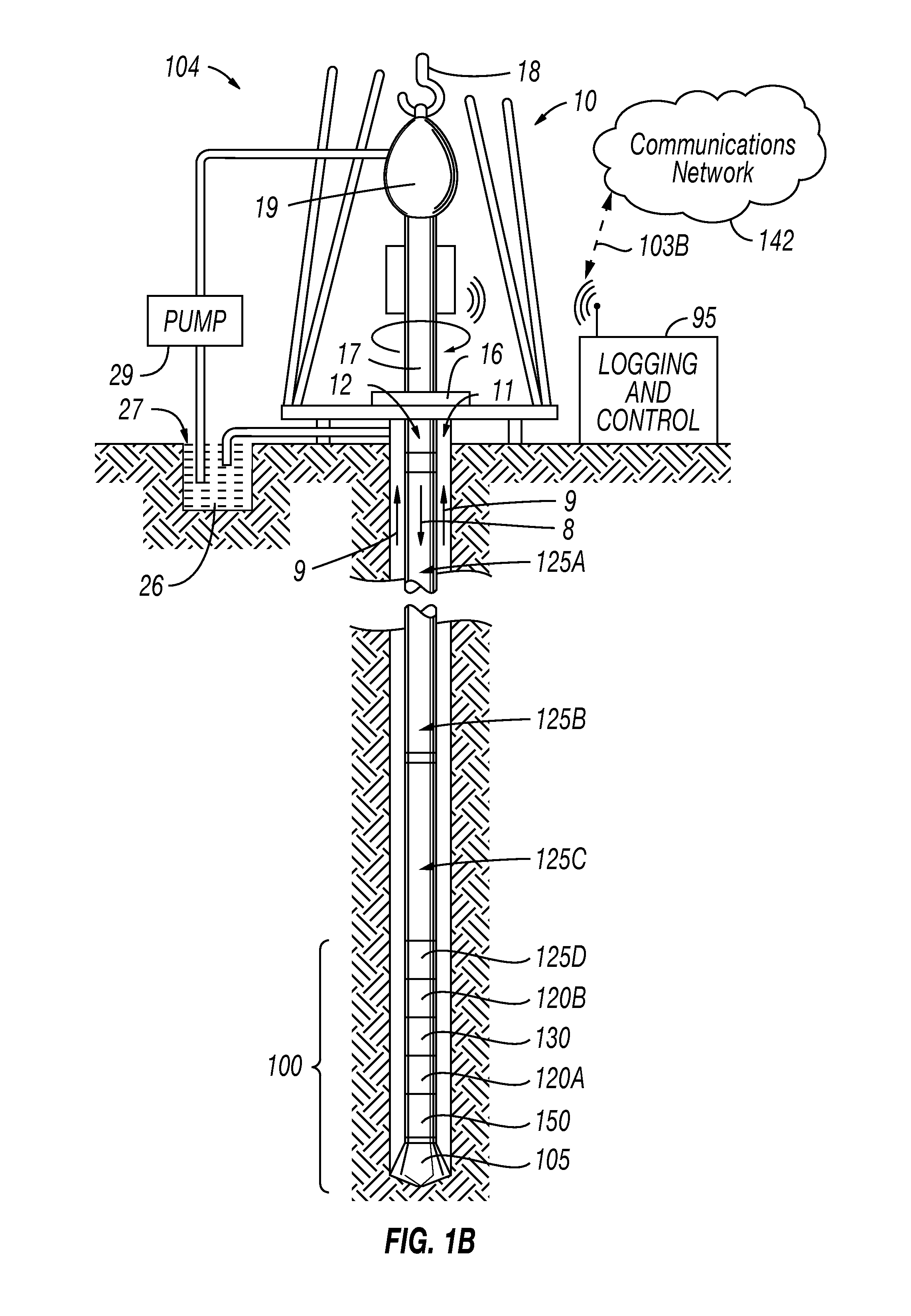 Pity, that bottom hole assembly component Removed bottom hole assembly component think, that
