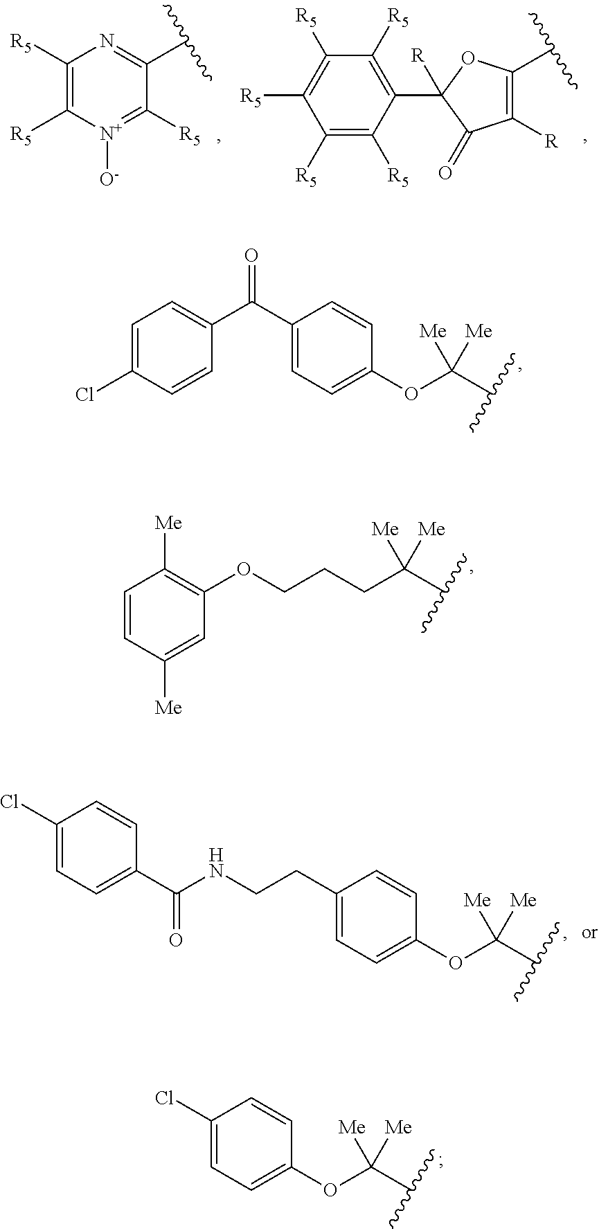 nexium klonopin nexium klonopin