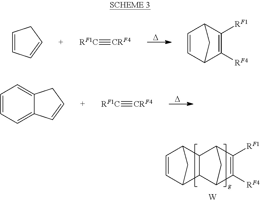 olefin methathesis Olefin cross –metathesis newer catalysts have been developed • low product selectivity for cross methathesis (lack of a model) – current publication deals. olefin methathesis Olefin cross –metathesis newer catalysts have been developed • low product selectivity for cross methathesis (lack of a model) – current publication deals.
