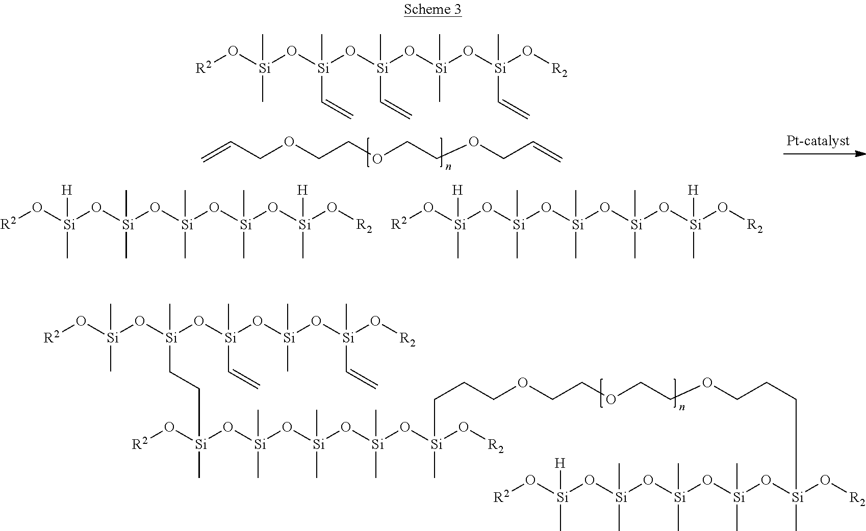 cross linking effects on polymers Download citation | cross-linking–effect | many of the polymers used in composite systems and in other applications are cross-linked or thermoset polymers how do such cross-linked. cross linking effects on polymers Download citation | cross-linking–effect | many of the polymers used in composite systems and in other applications are cross-linked or thermoset polymers how do such cross-linked.