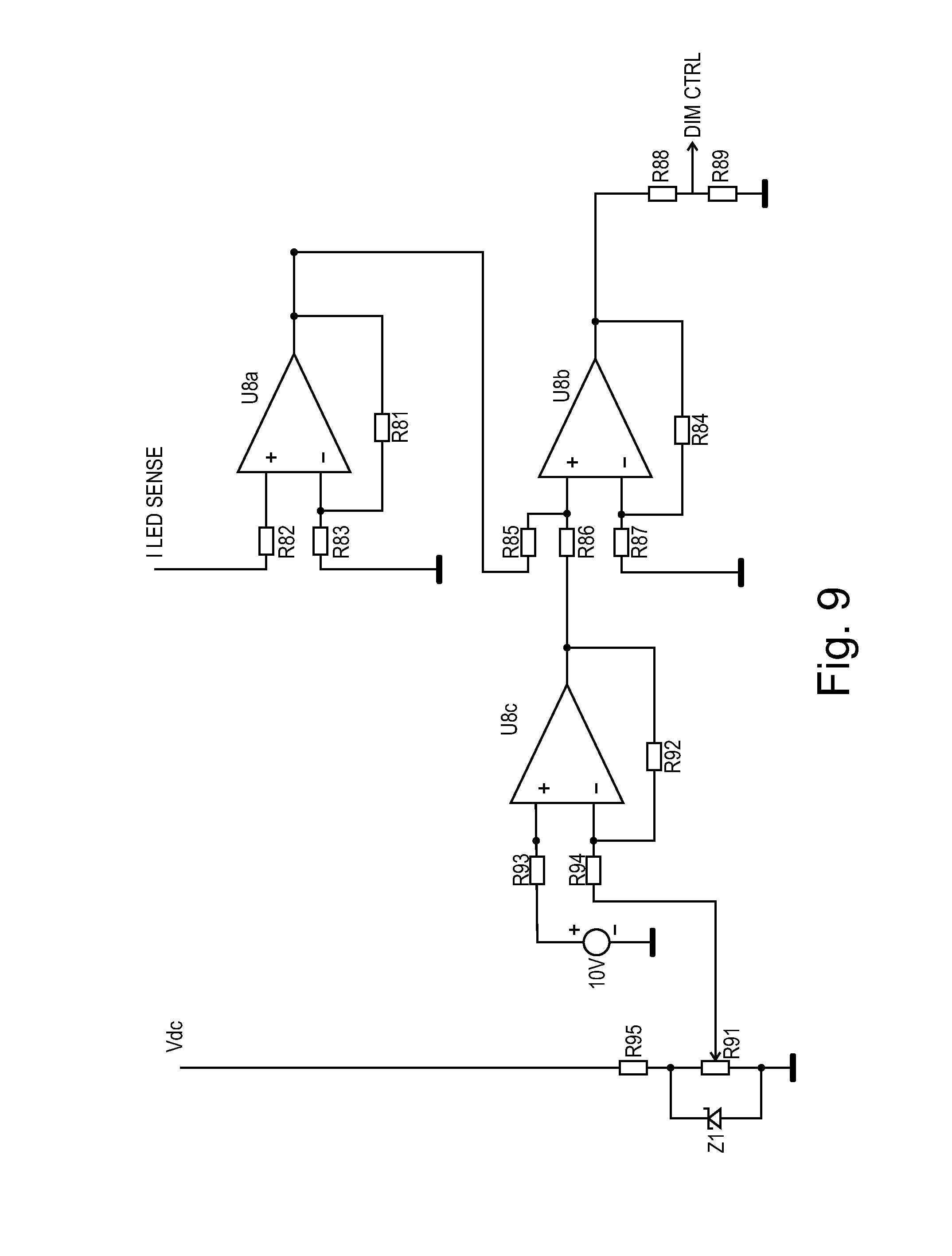 malibu outdoor lights wiring diagram imageresizertool malibu outdoor lights wiring diagram imageresizertool