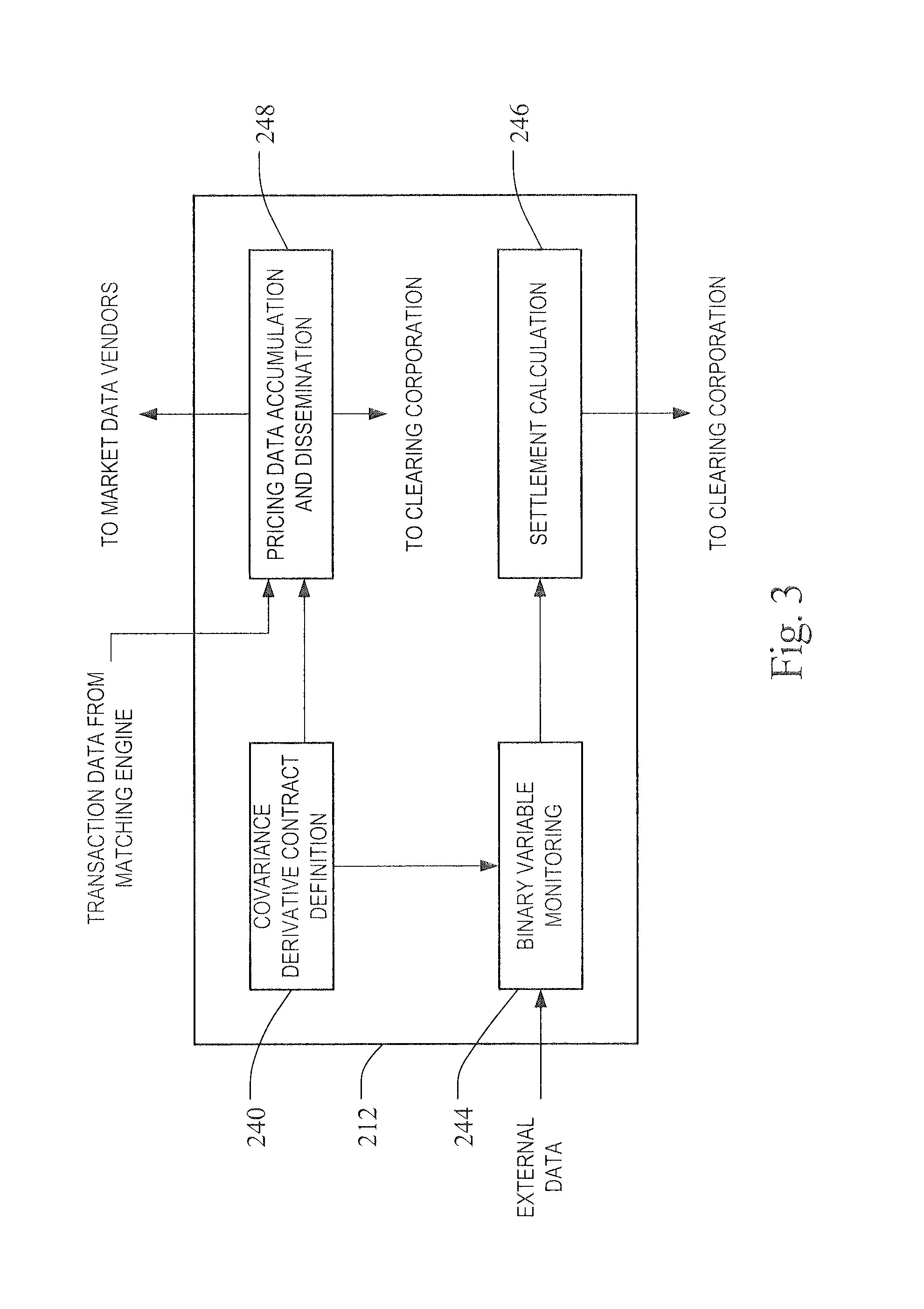 linkage between underlying assets and derivatives Derivatives are broadly categorized by the relationship between the underlying asset and the derivative, the type of underlying asset, the market in which they. linkage between underlying assets and derivatives Derivatives are broadly categorized by the relationship between the underlying asset and the derivative, the type of underlying asset, the market in which they.