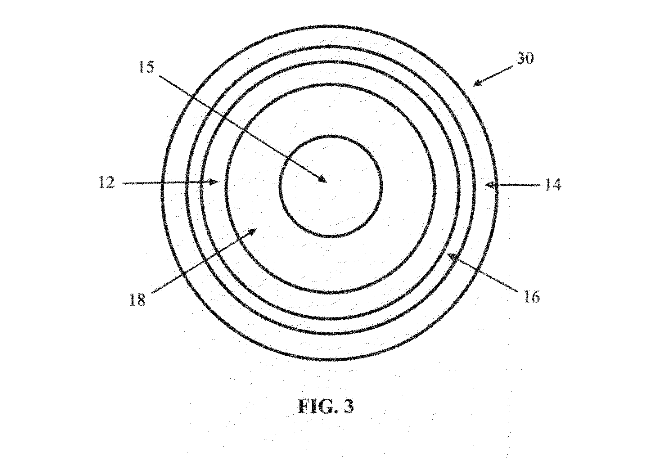 Patent US20140212483 - Compositions for Treatment of Patent US20140212483 - Compositions for Treatment of