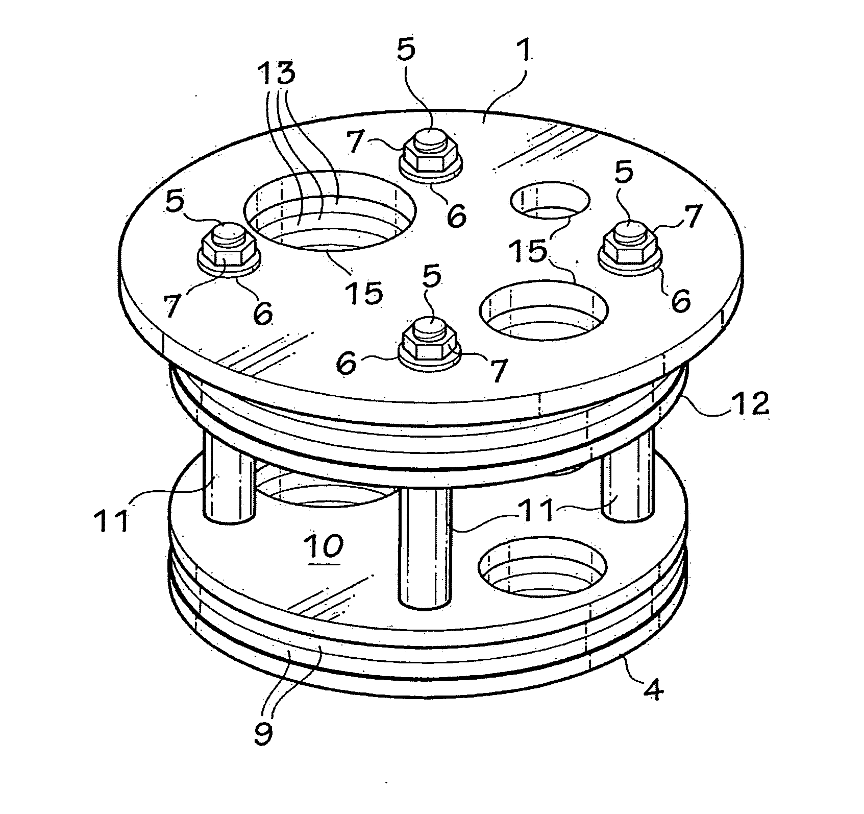 how to adjust water pump pressure switch, pump cut on pressure and US20140216716A1 20140807 D00000 how to adjust water pump pressure switch, pump cut on pressure and,Ge Cr306 Motor Starter Wiring Diagram