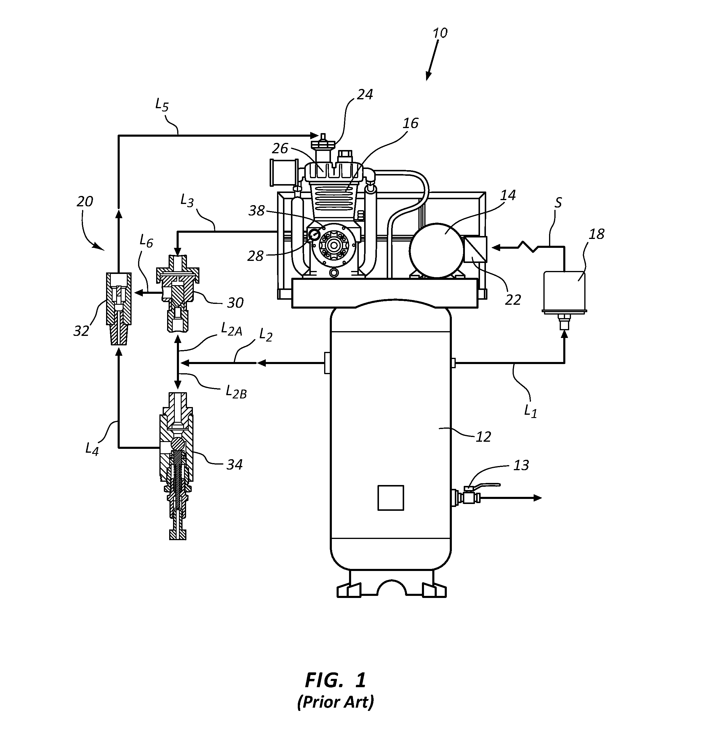 Patent Us20140219821