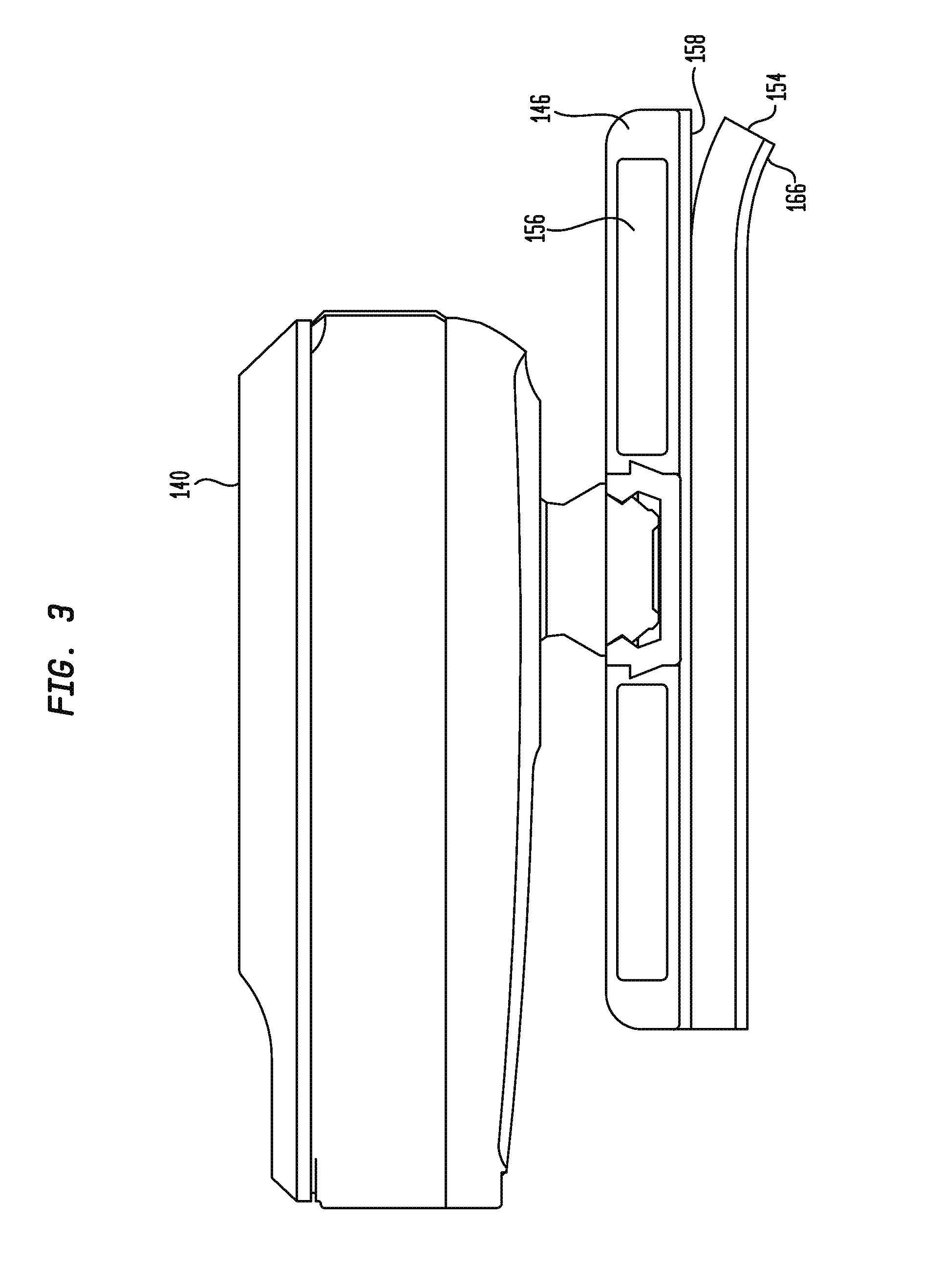 bone conduction audio prothesis bone conduction audio prothesis